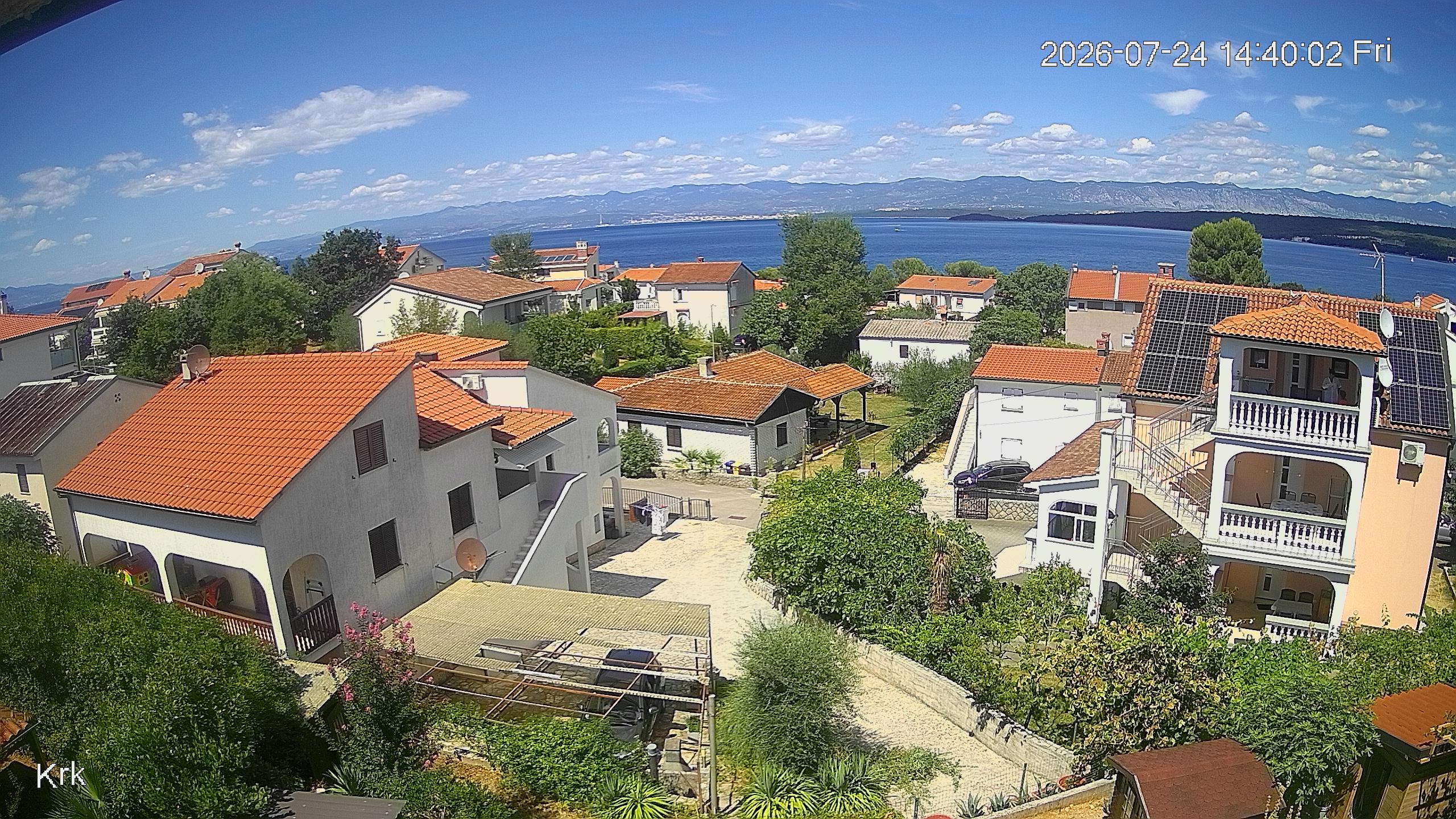 24-07-2026-14:40.jpg