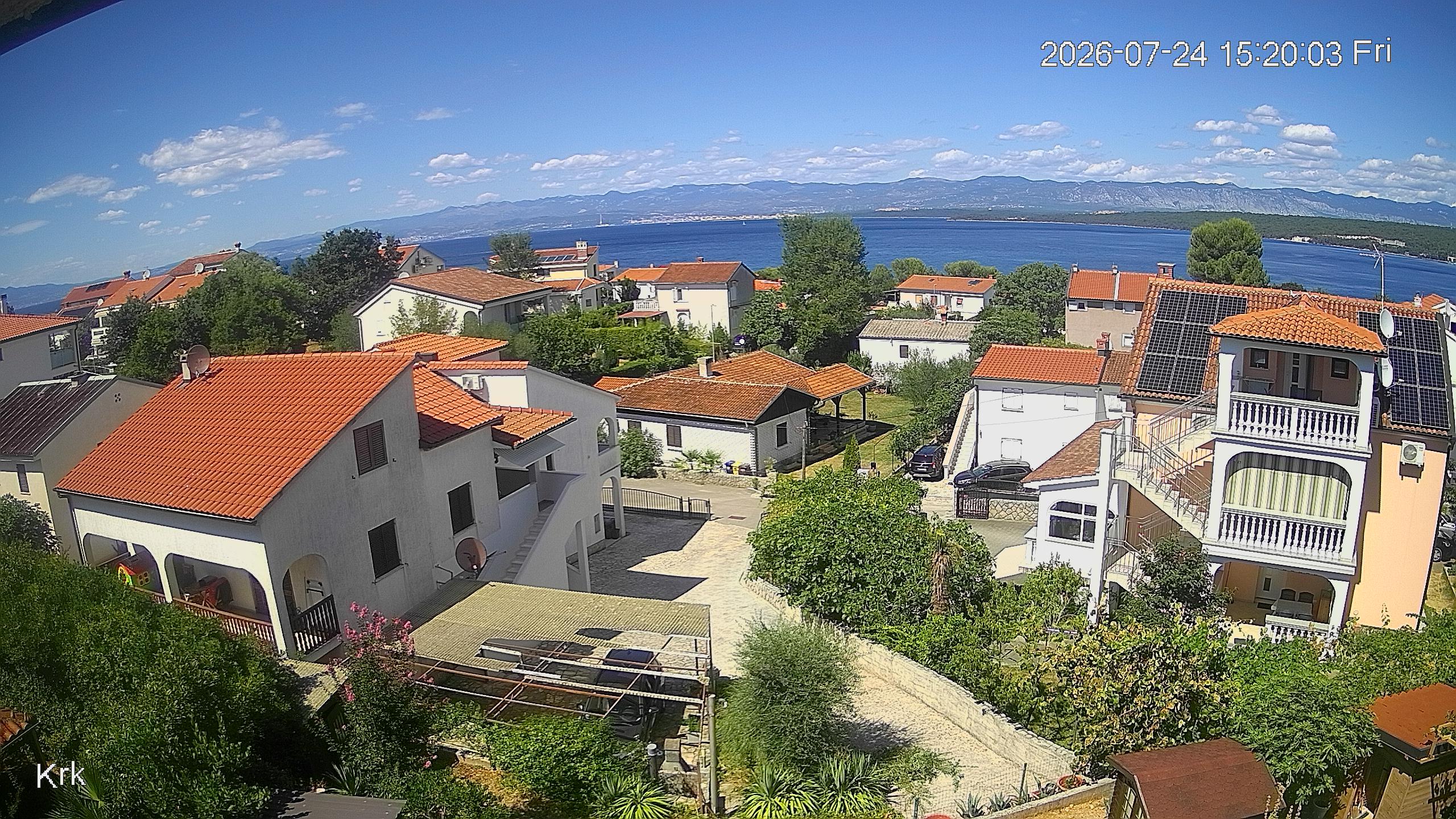 24-07-2026-15:20.jpg