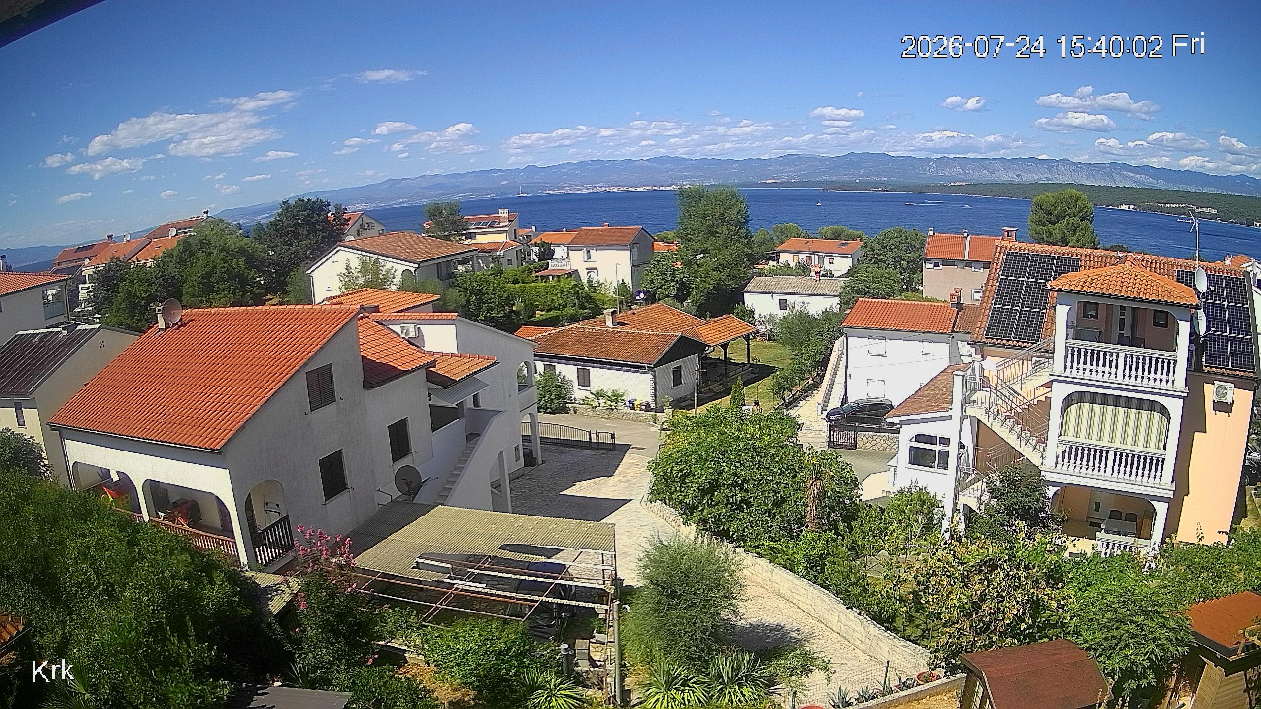 24-07-2026-15:40.jpg