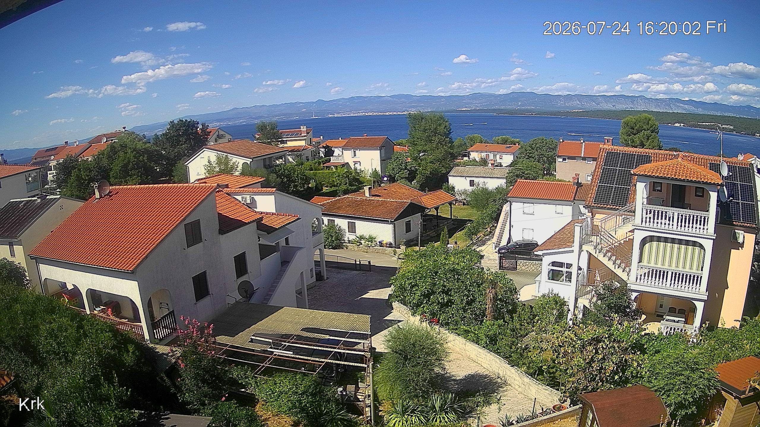 24-07-2026-16:20.jpg
