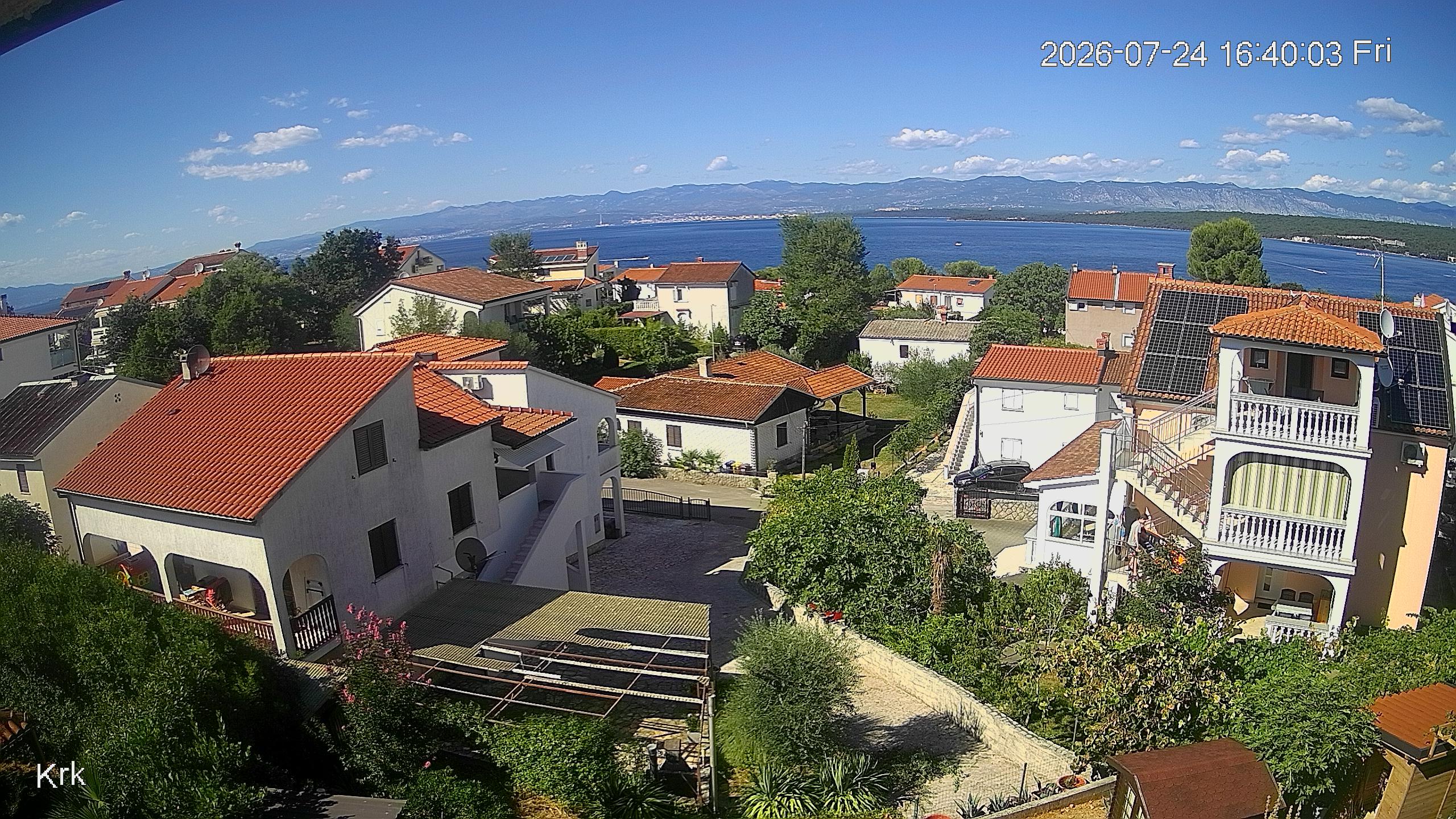 24-07-2026-16:40.jpg
