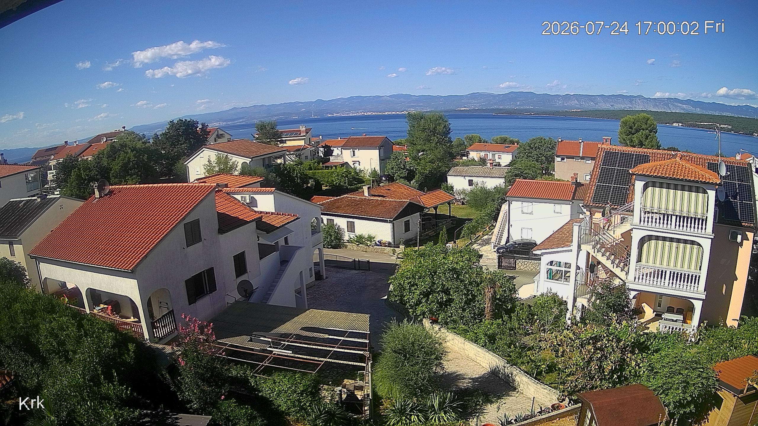 24-07-2026-17:00.jpg