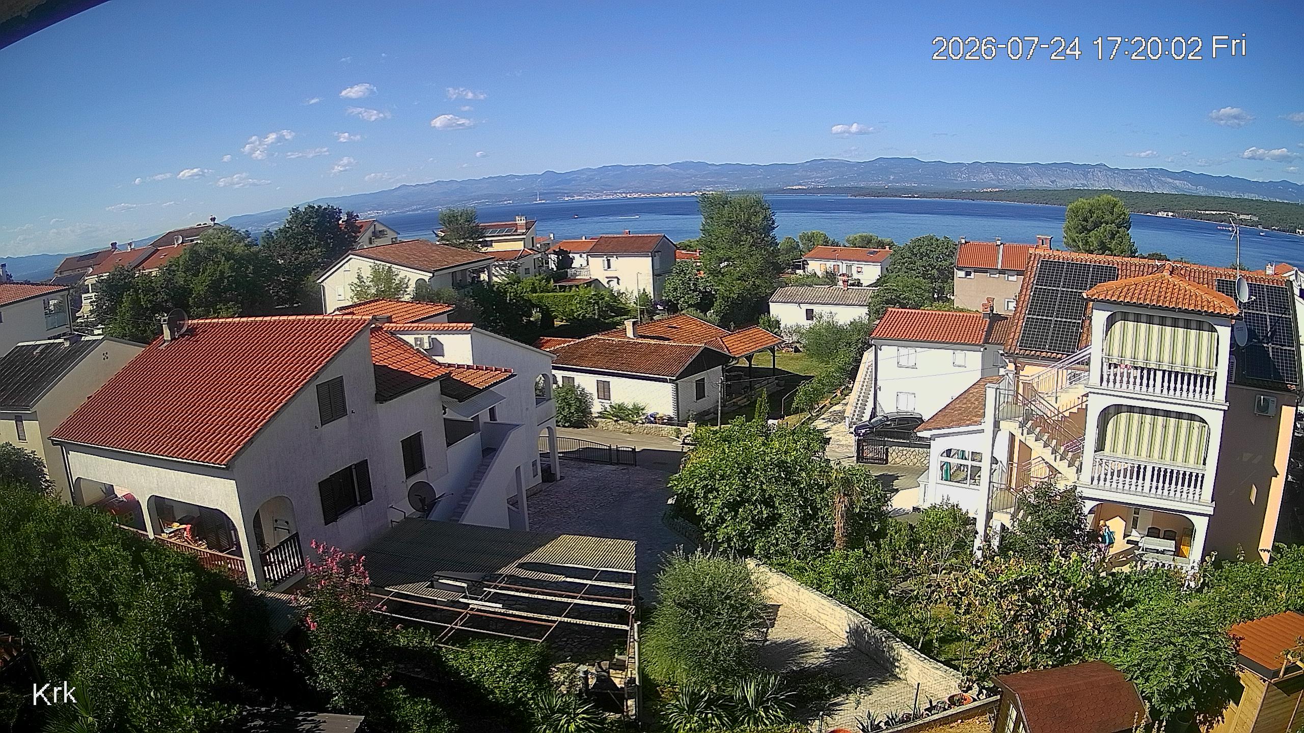 24-07-2026-17:20.jpg