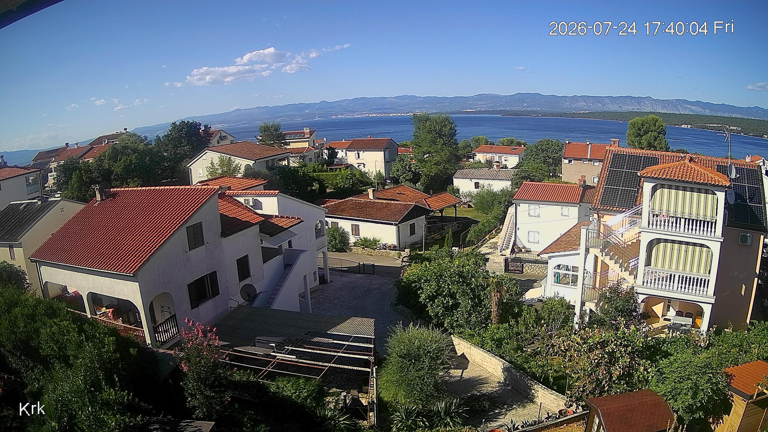 24-07-2026-17:40.jpg