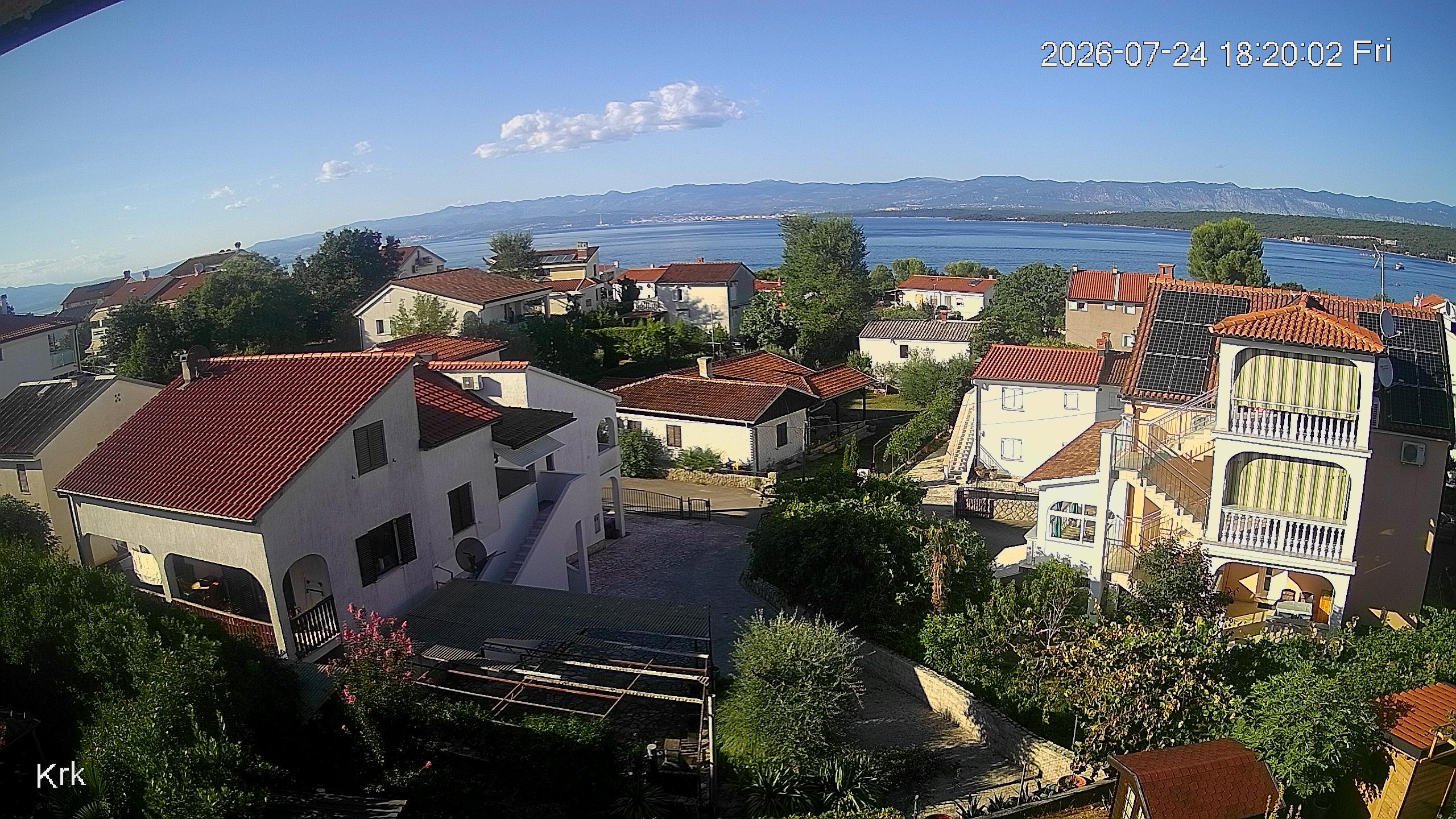 24-07-2026-18:20.jpg