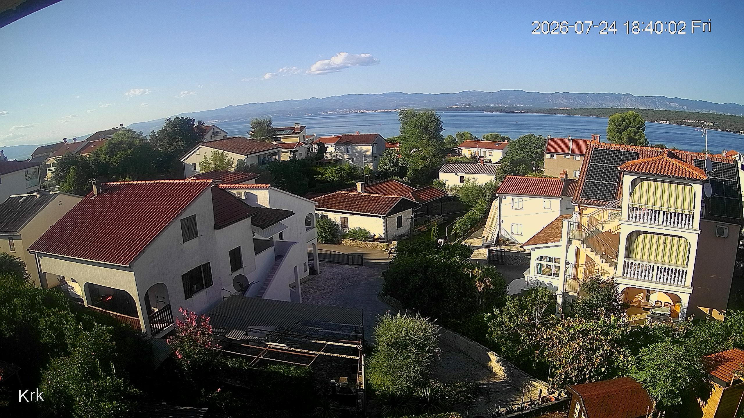 24-07-2026-18:40.jpg