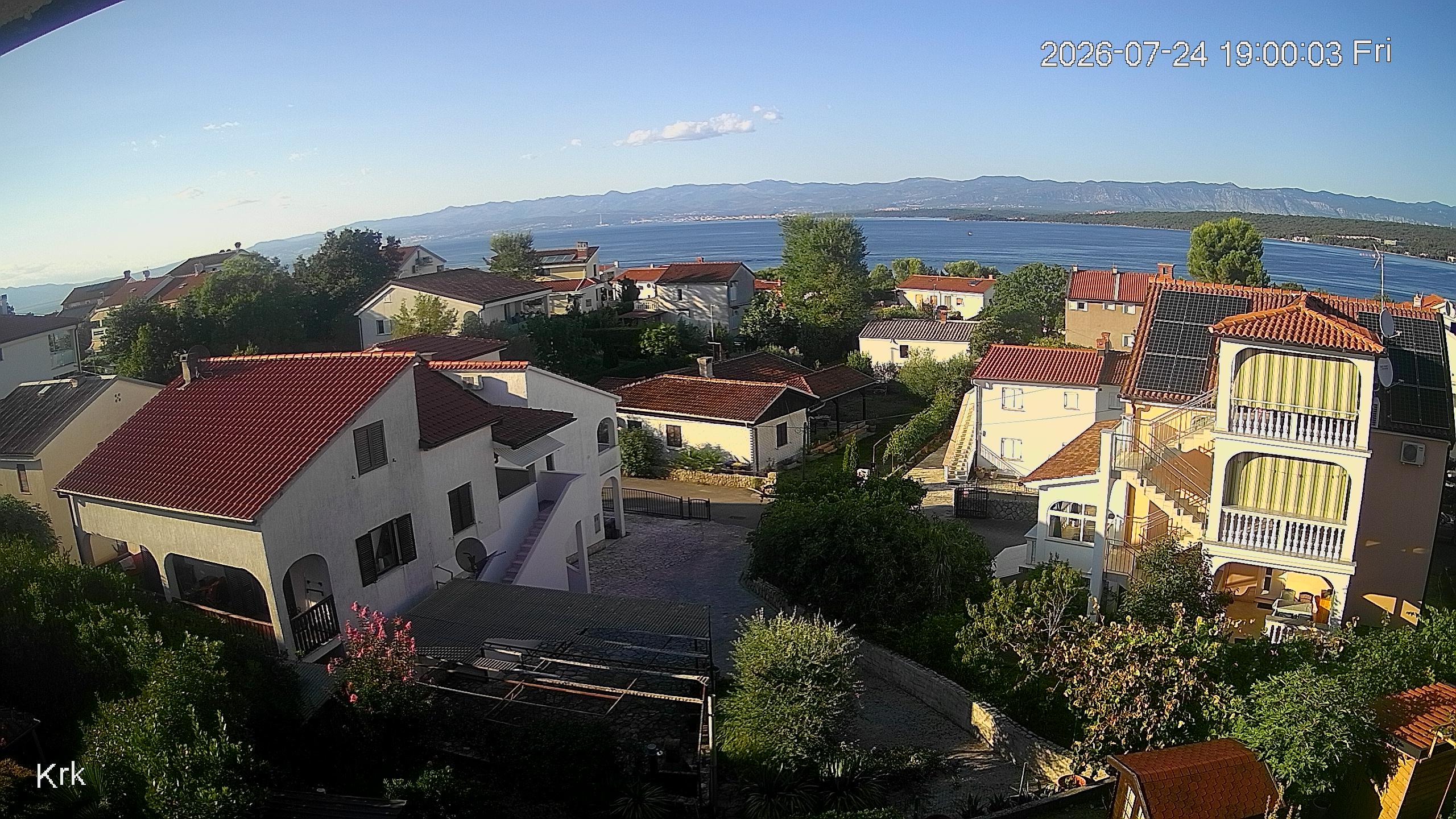 24-07-2026-19:00.jpg