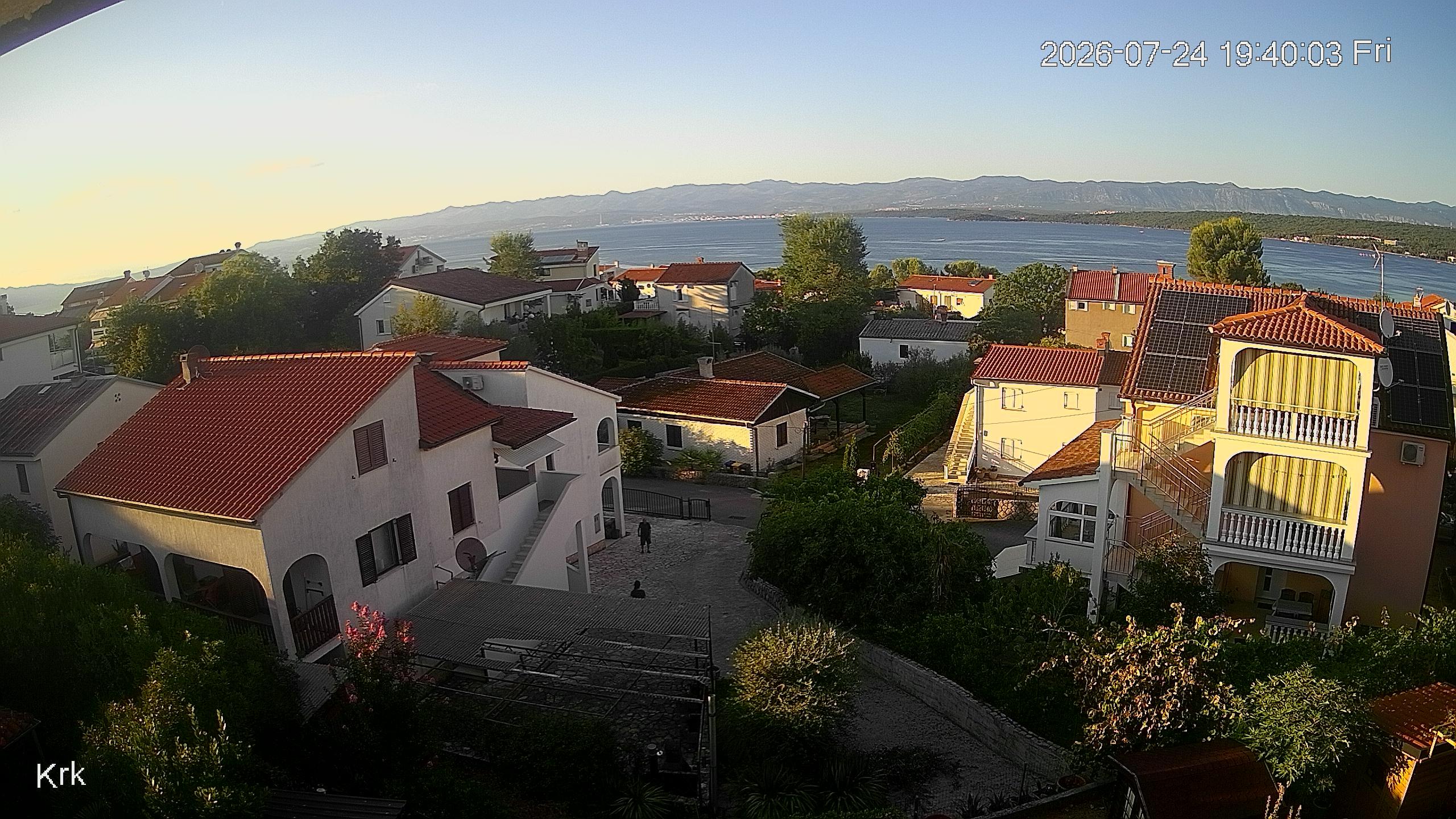24-07-2026-19:40.jpg