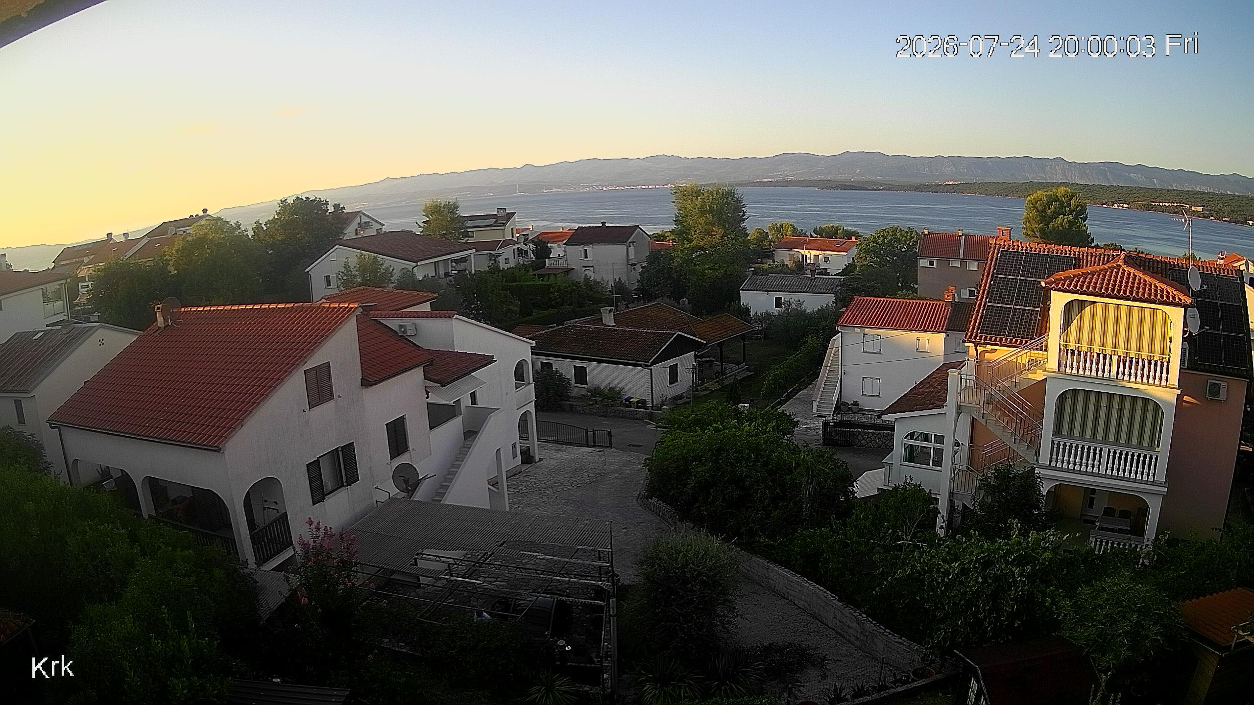 24-07-2026-20:00.jpg
