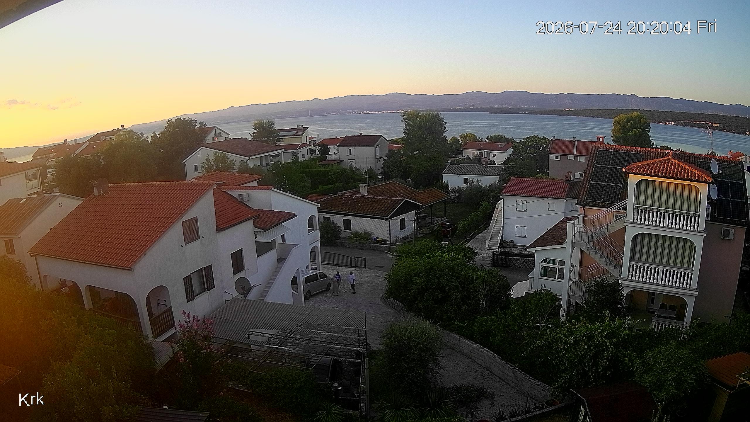 24-07-2026-20:20.jpg