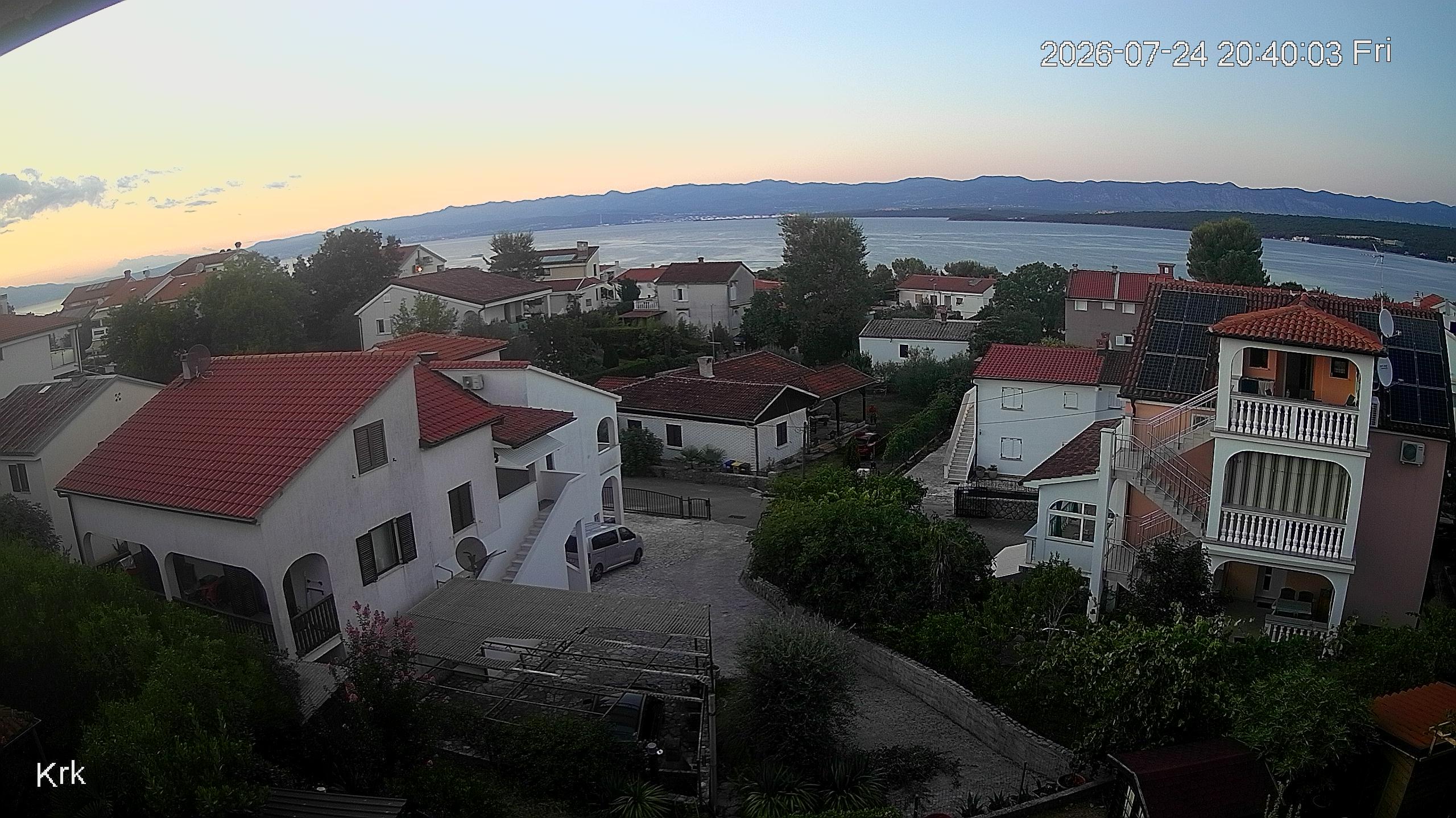 24-07-2026-20:40.jpg