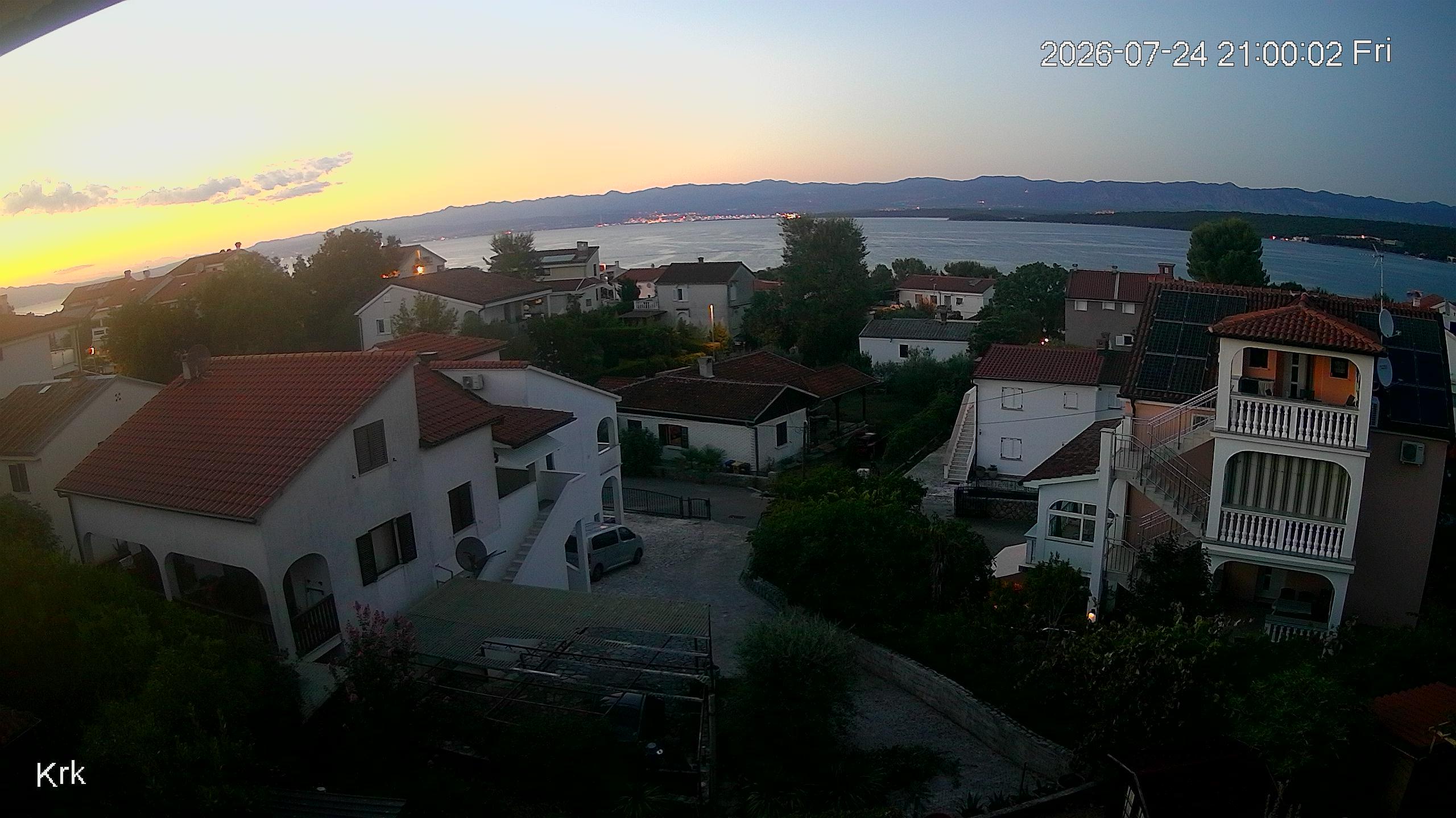 24-07-2026-21:00.jpg