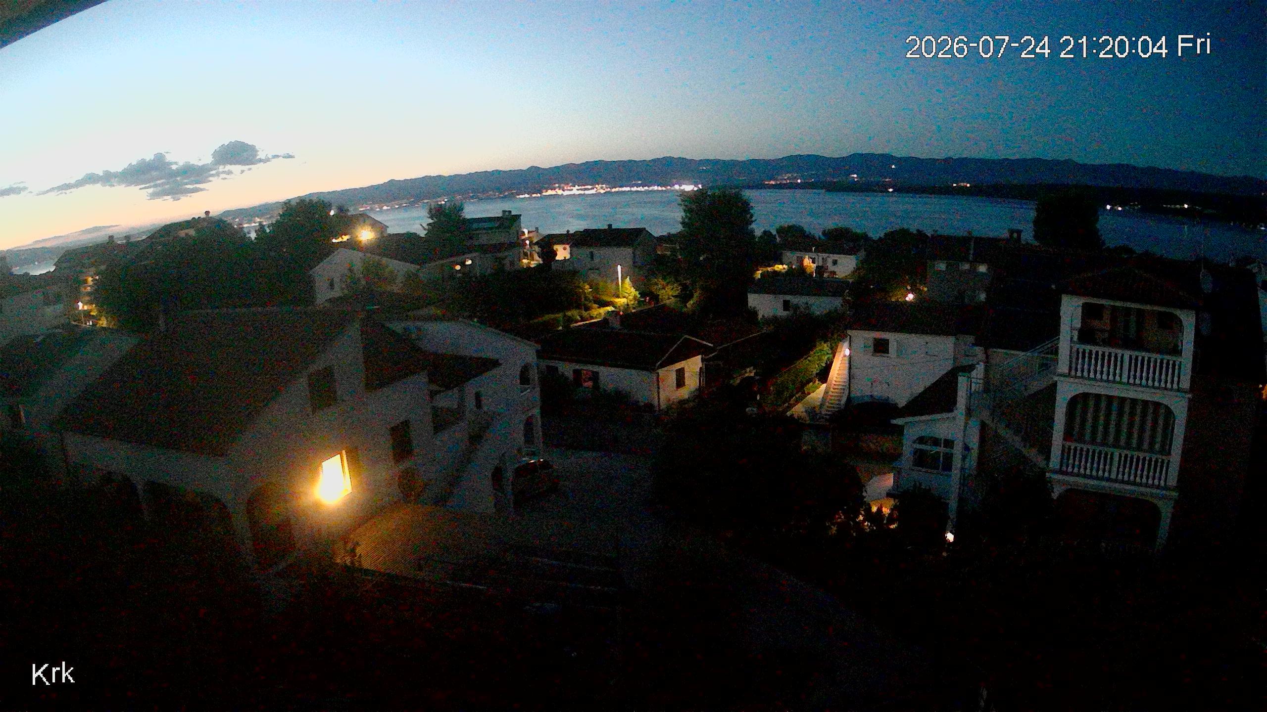 24-07-2026-21:20.jpg