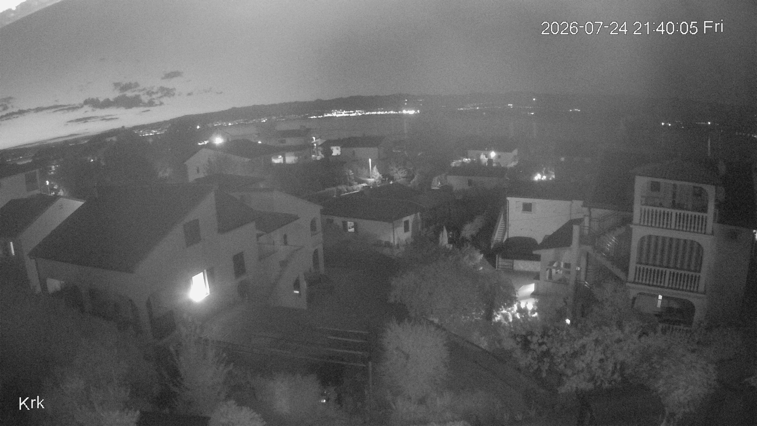 24-07-2026-21:40.jpg
