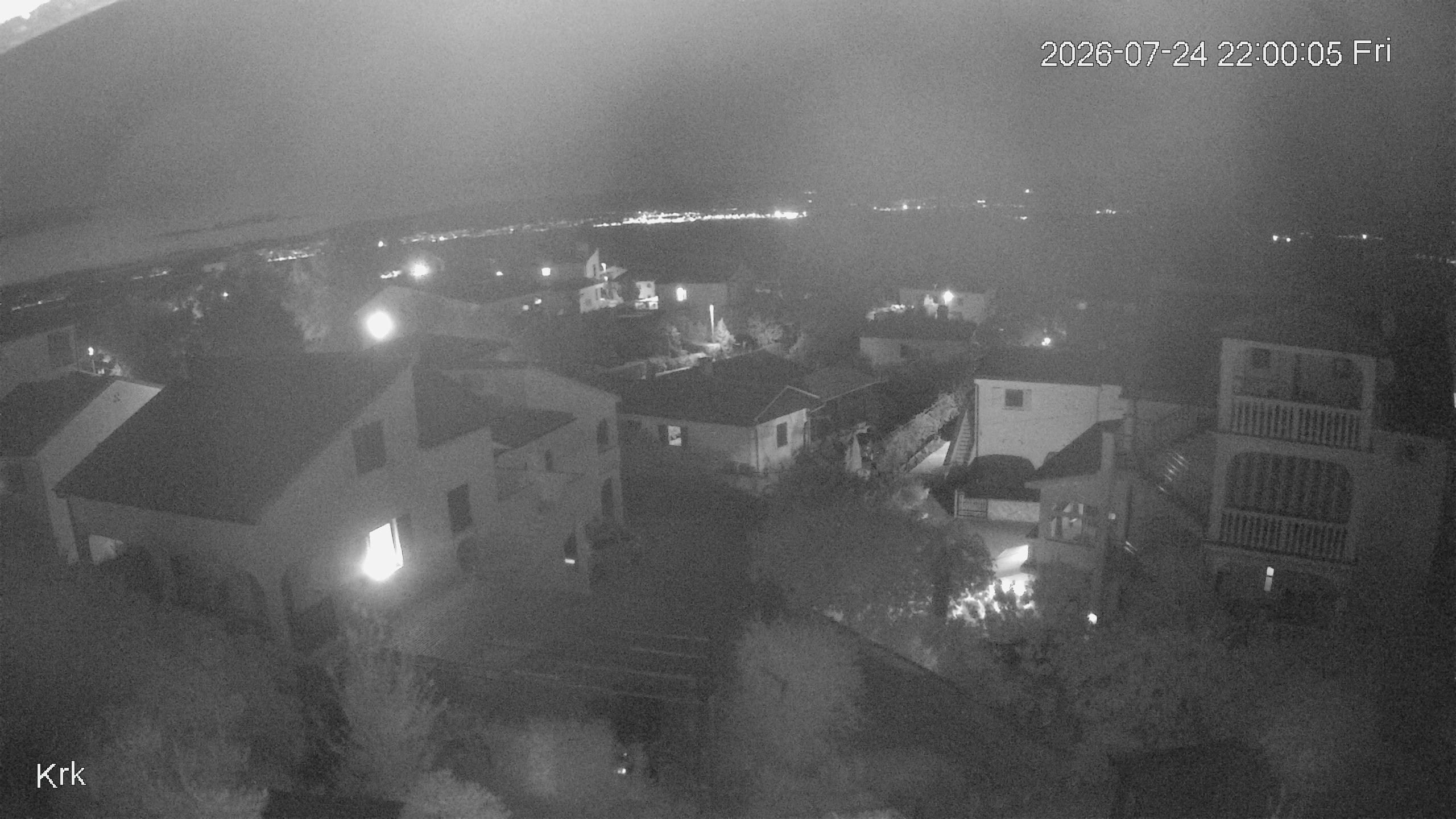 24-07-2026-22:00.jpg