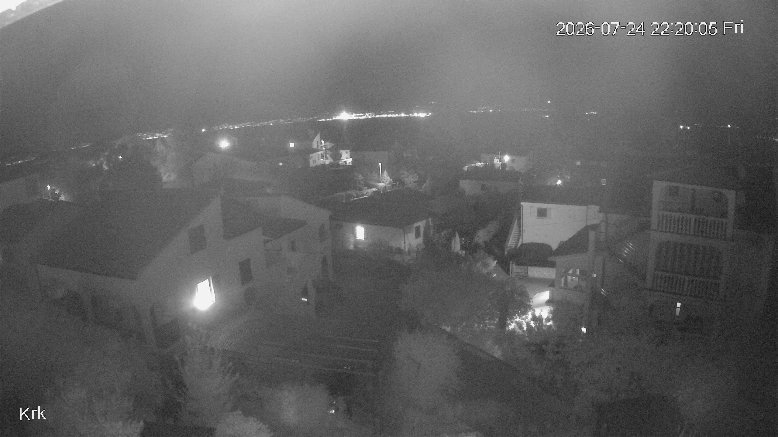 24-07-2026-22:20.jpg