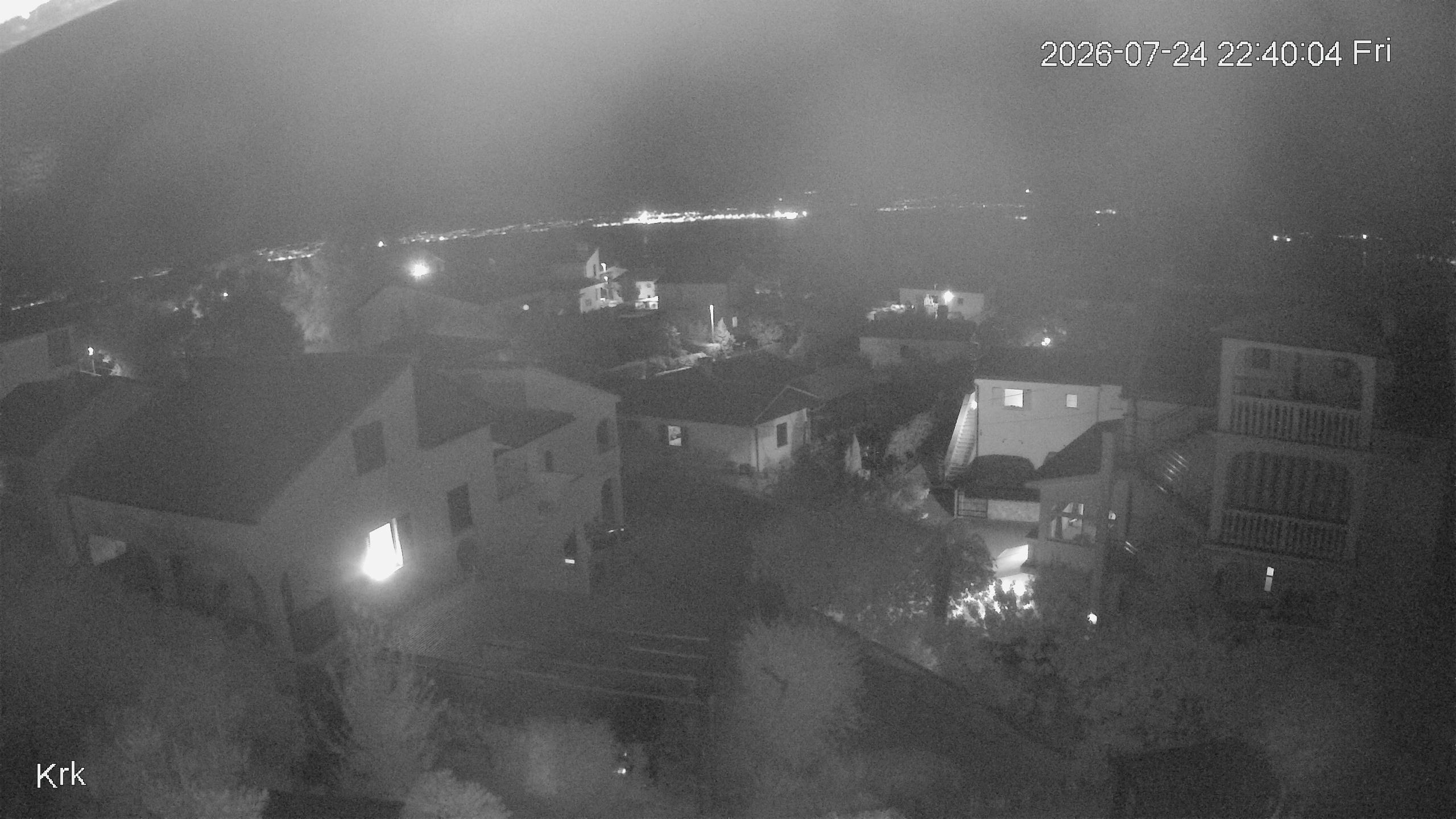 24-07-2026-22:40.jpg