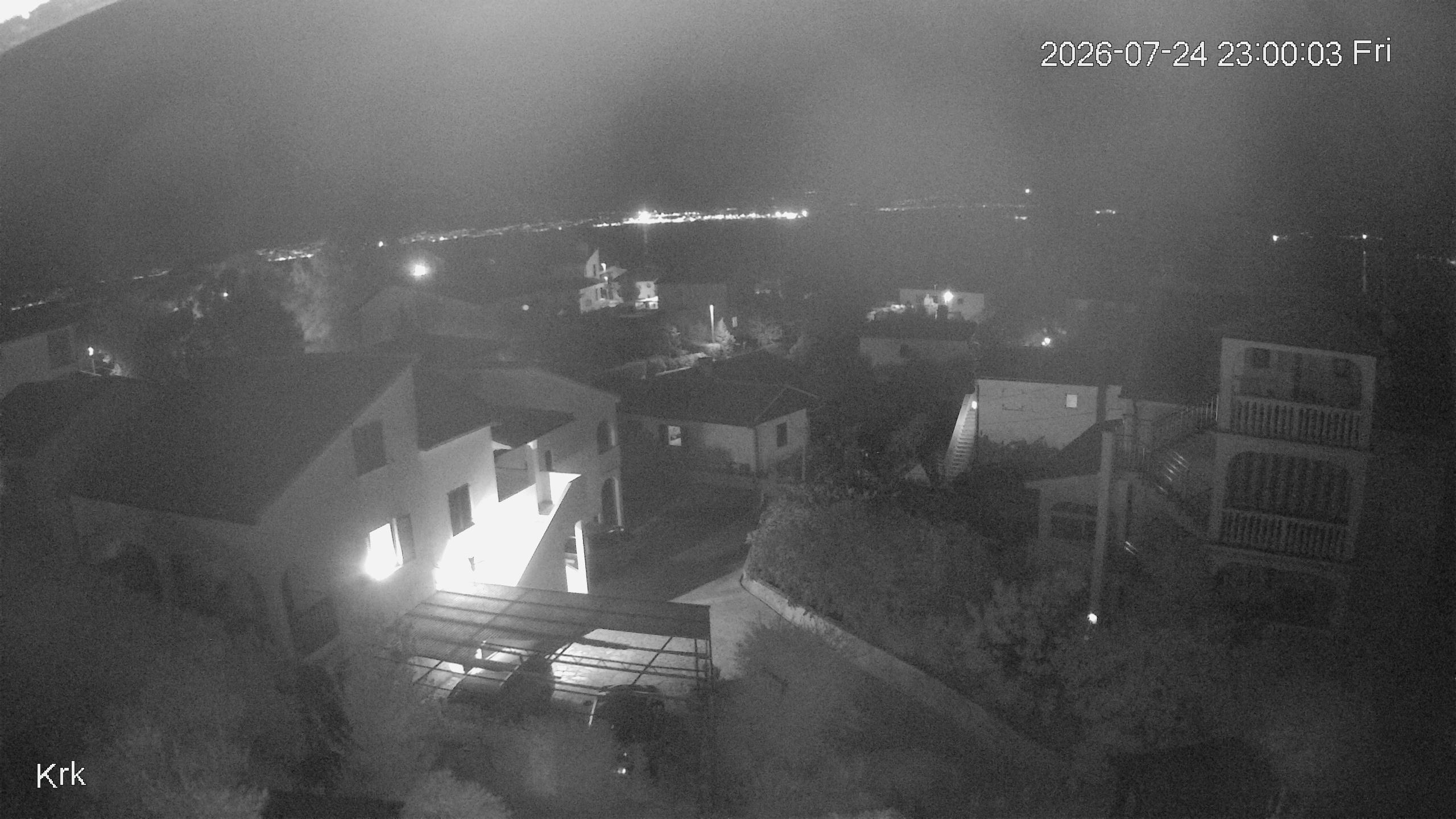 24-07-2026-23:00.jpg