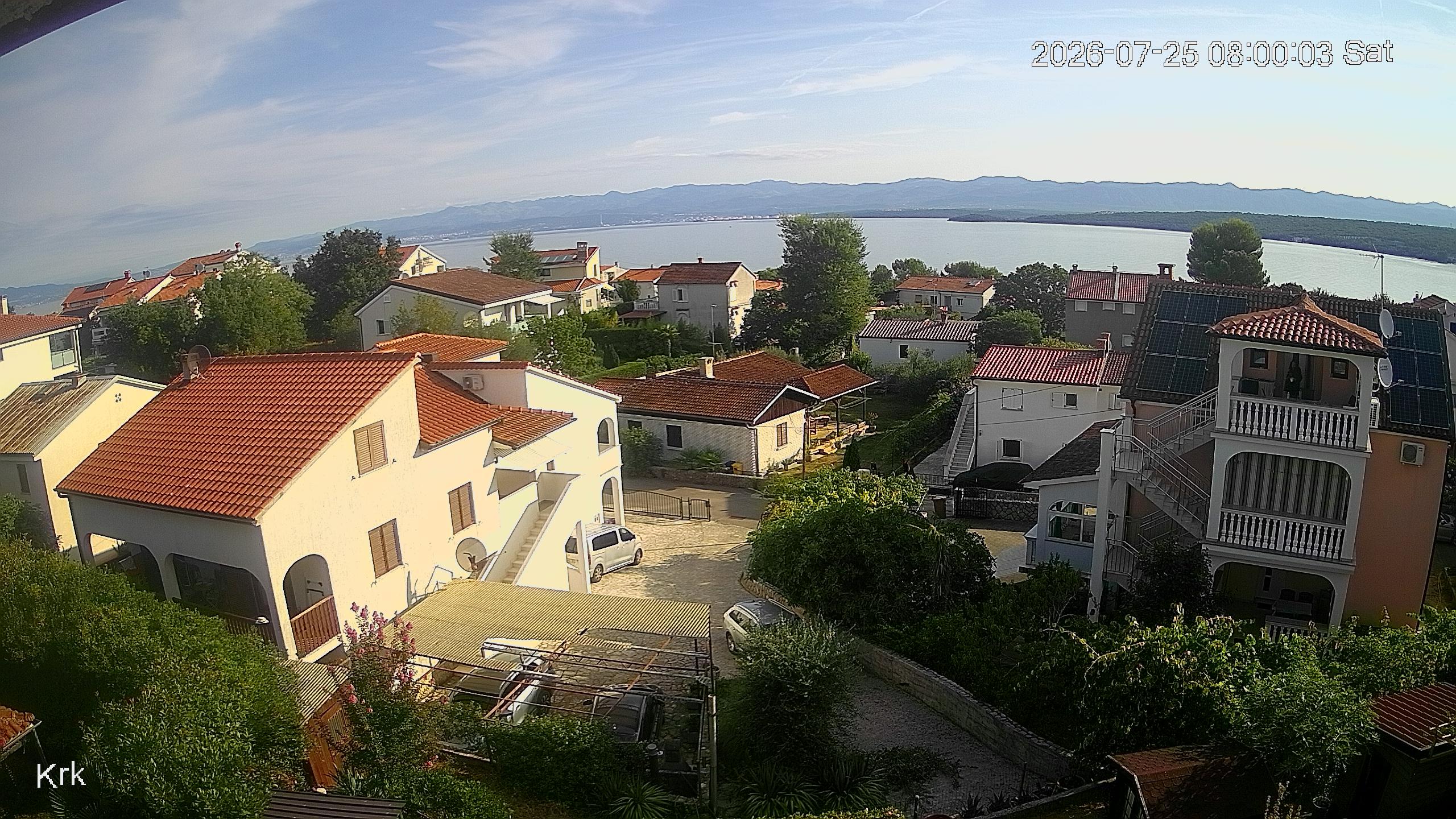 25-07-2026-08:00.jpg