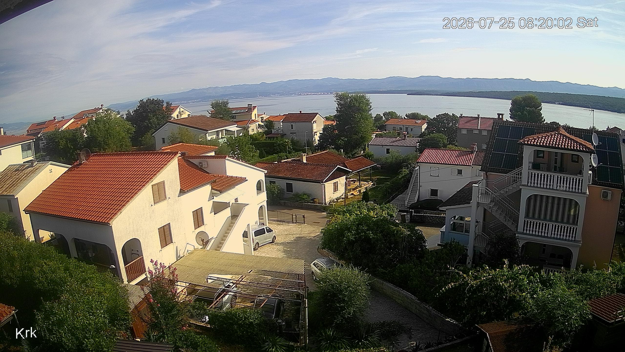 25-07-2026-08:20.jpg