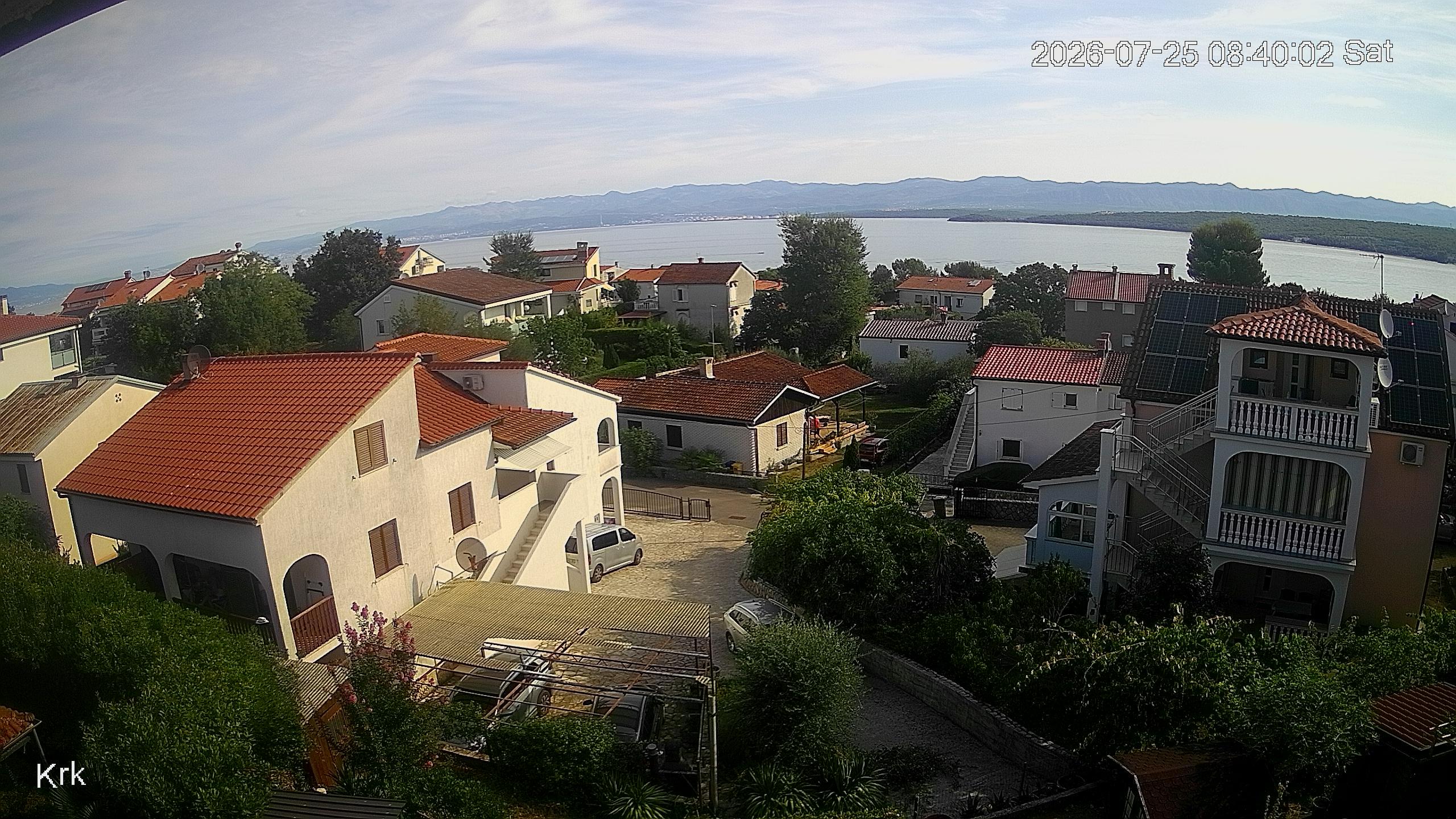 25-07-2026-08:40.jpg