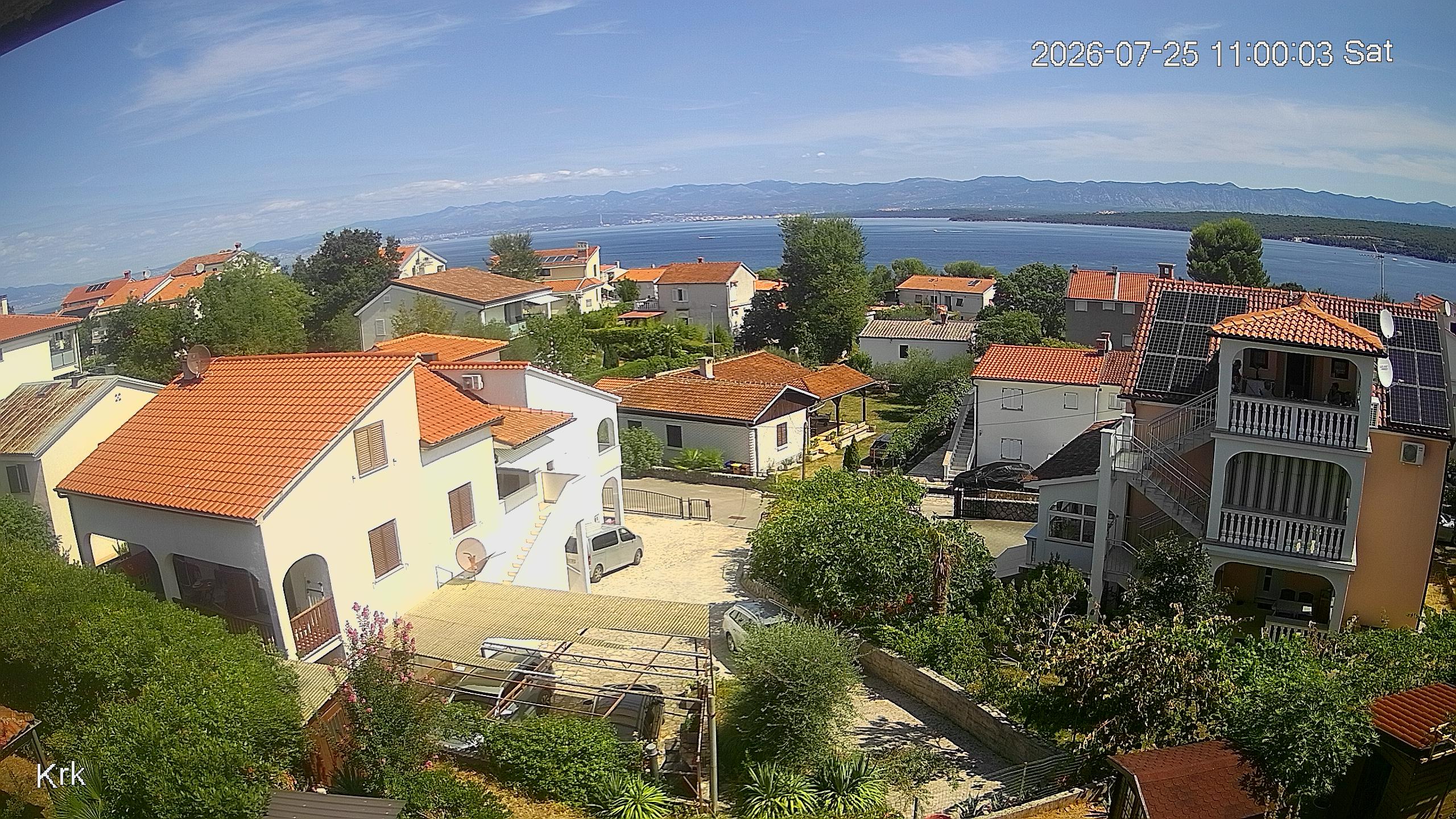 25-07-2026-11:00.jpg