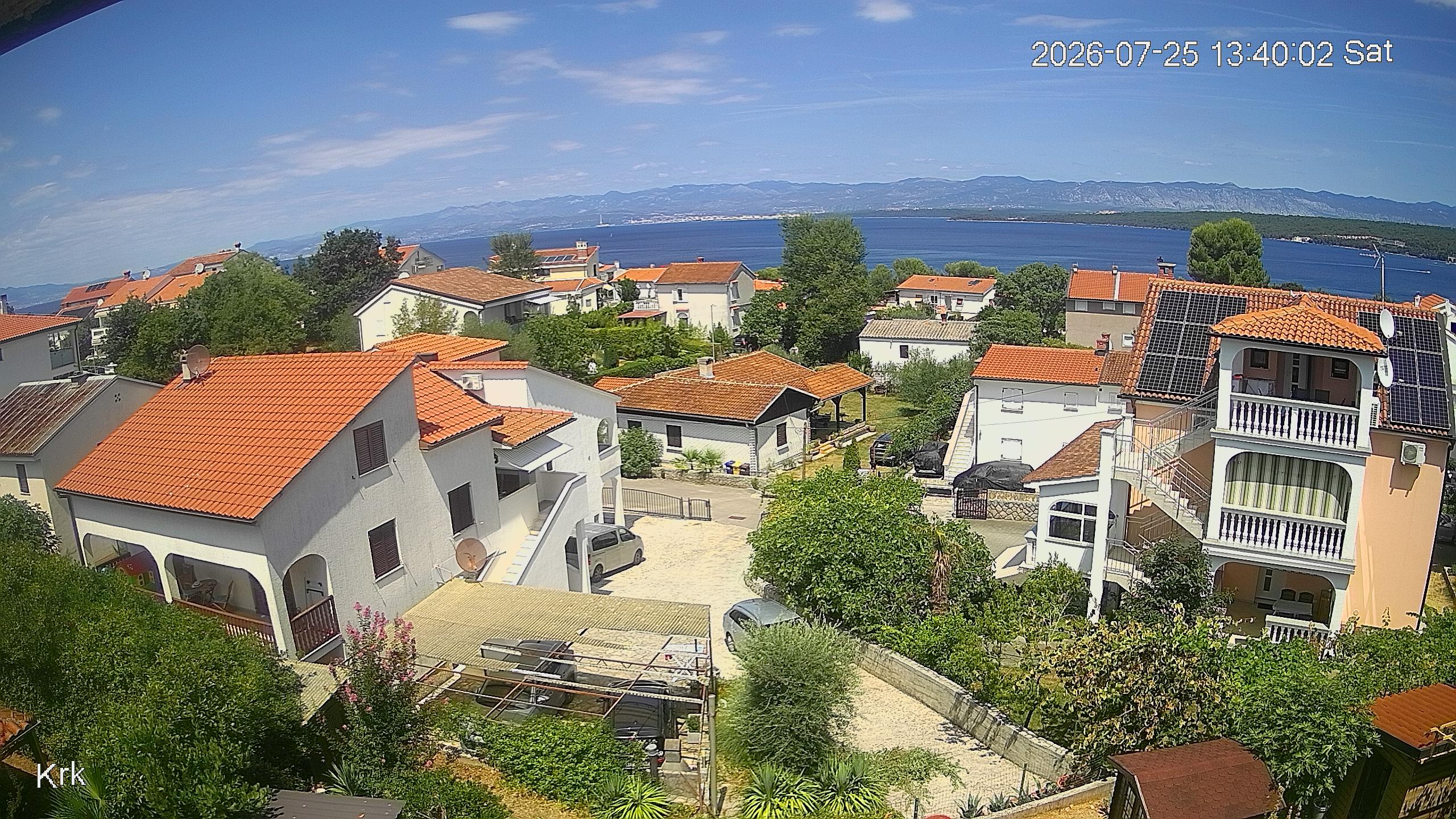 25-07-2026-13:40.jpg