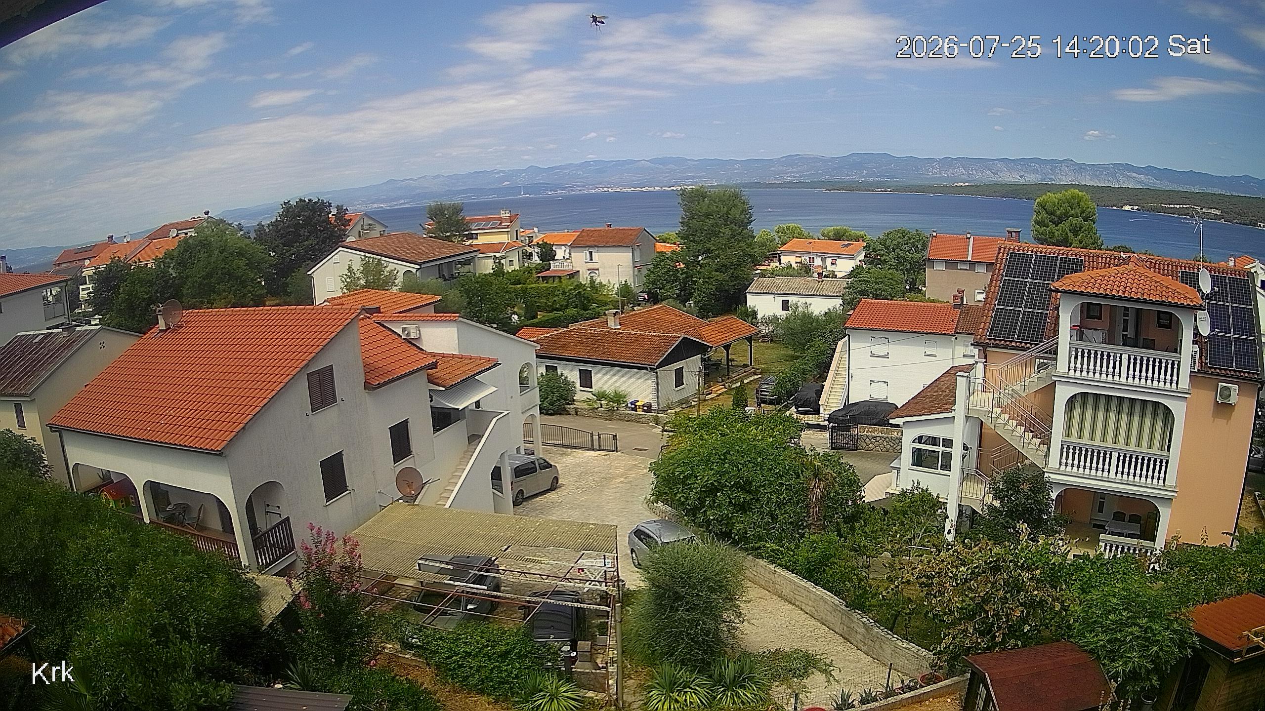 25-07-2026-14:20.jpg