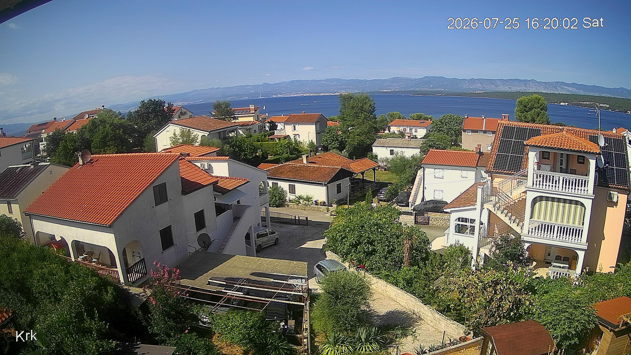 25-07-2026-16:20.jpg