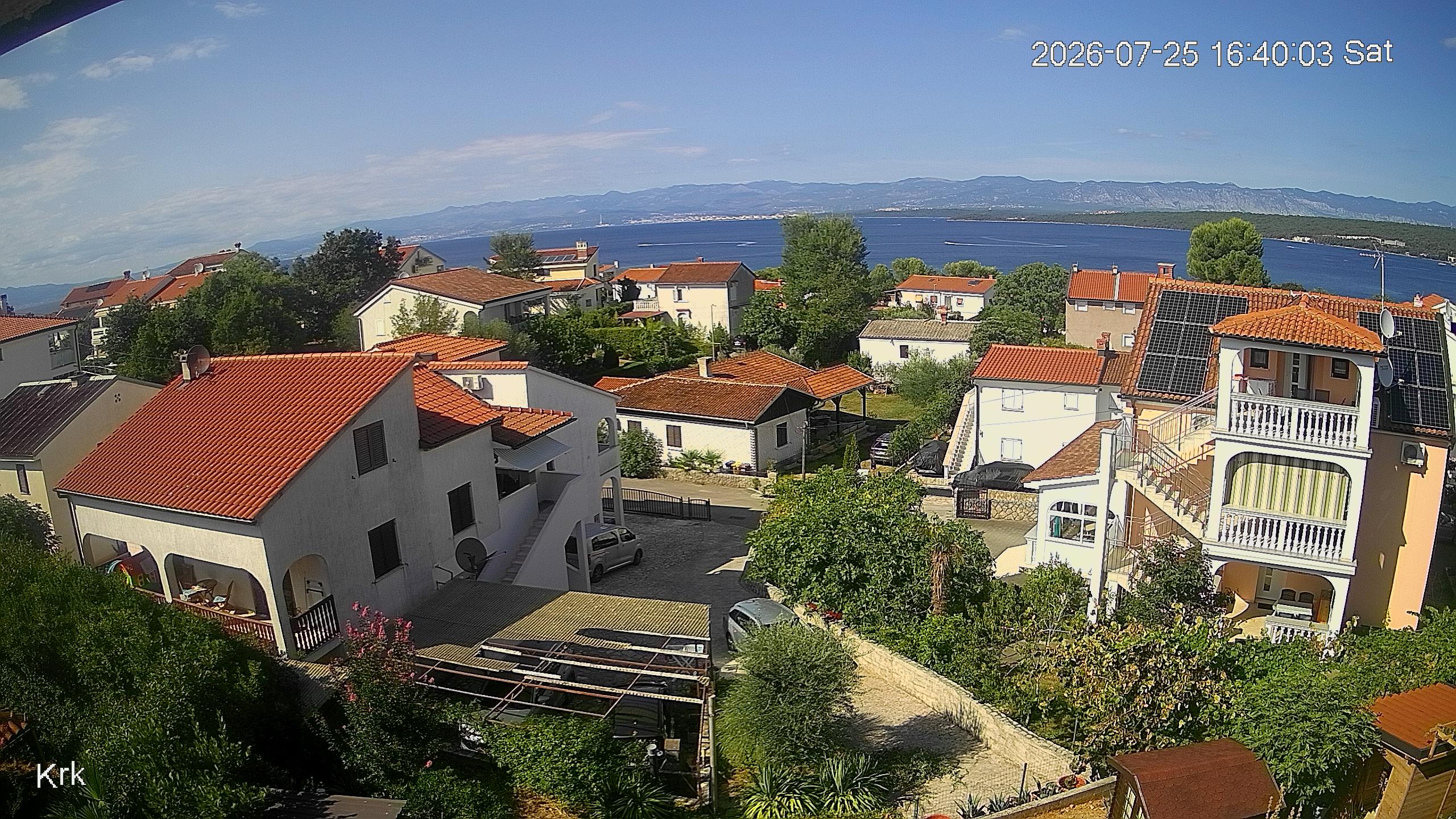 25-07-2026-16:40.jpg