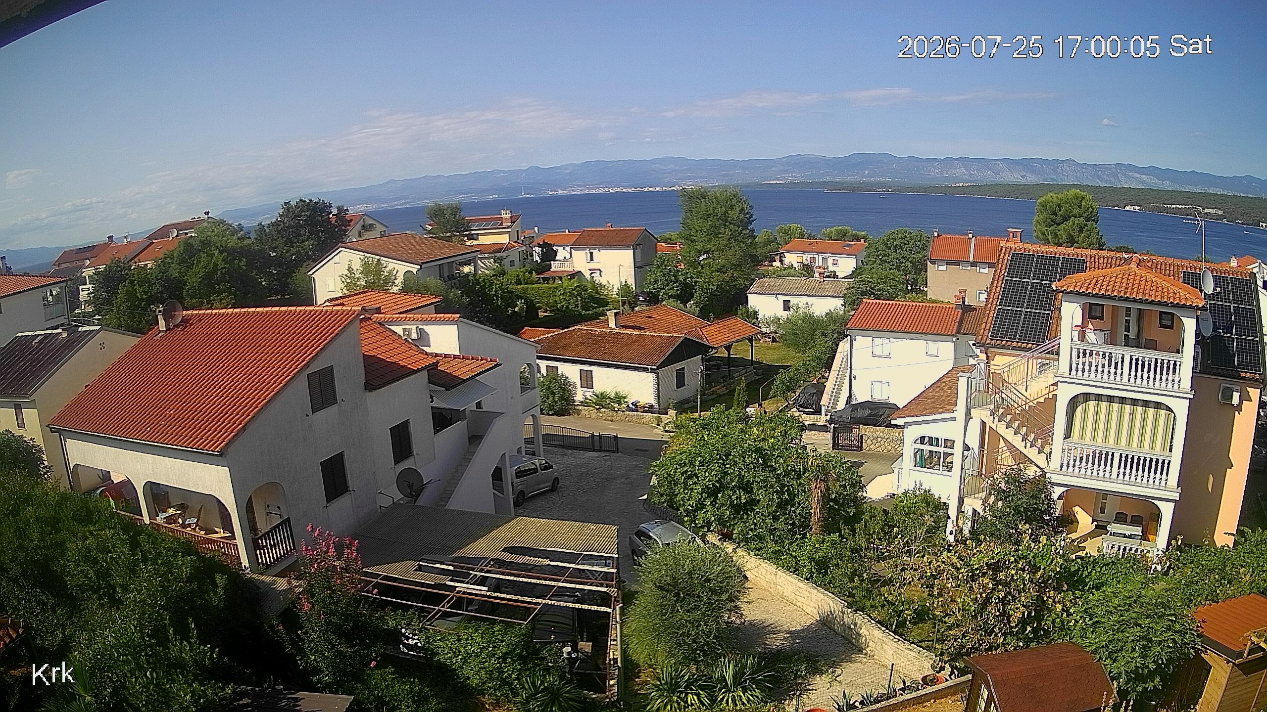 25-07-2026-17:00.jpg