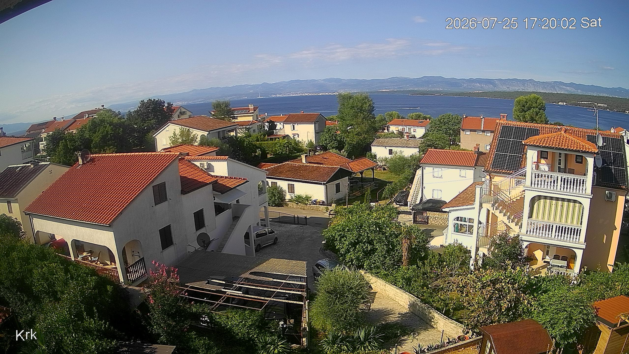 25-07-2026-17:20.jpg