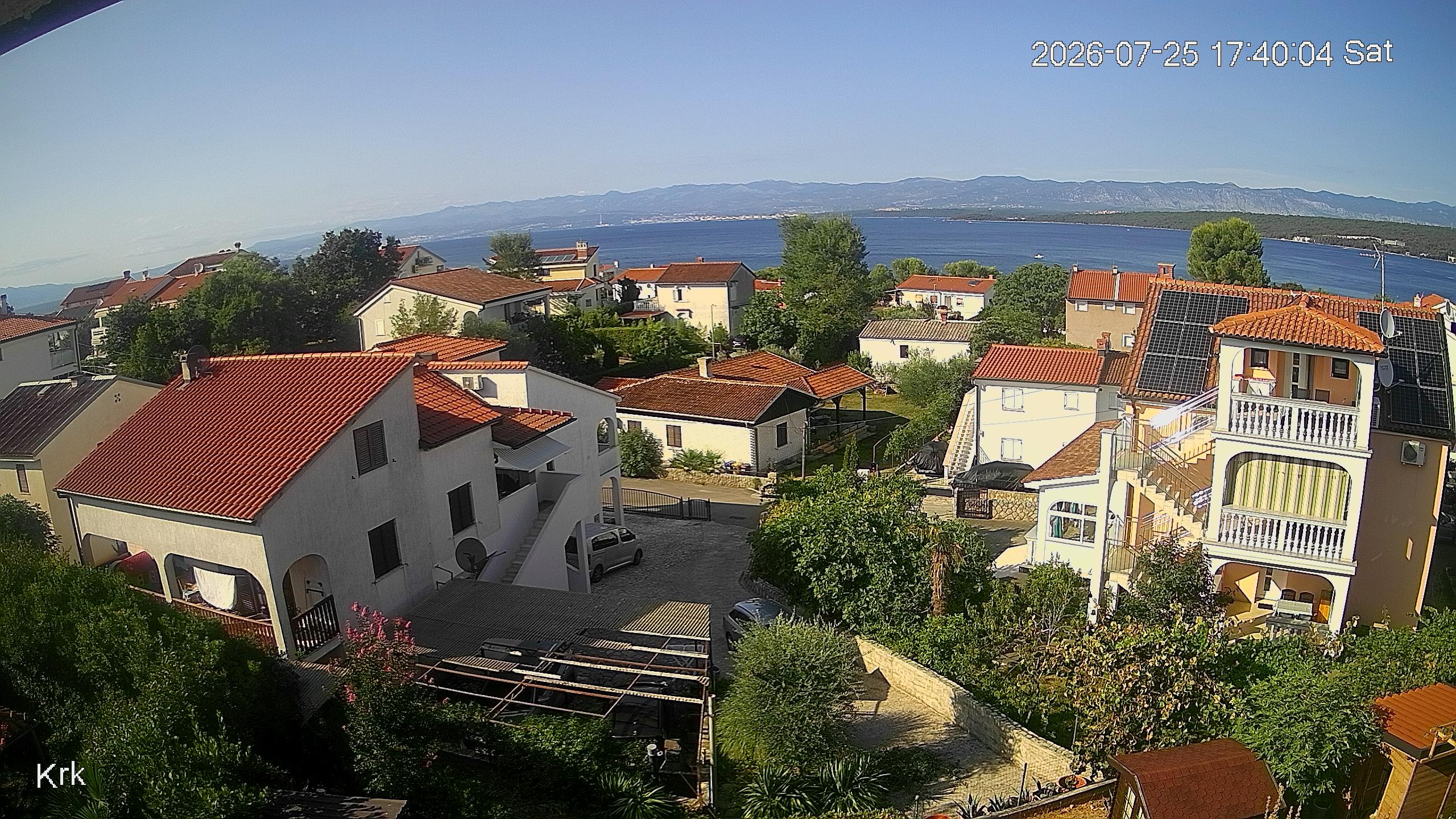 25-07-2026-17:40.jpg