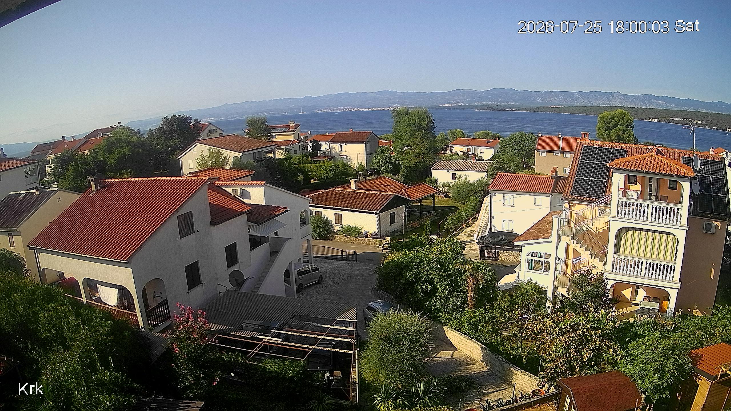25-07-2026-18:00.jpg