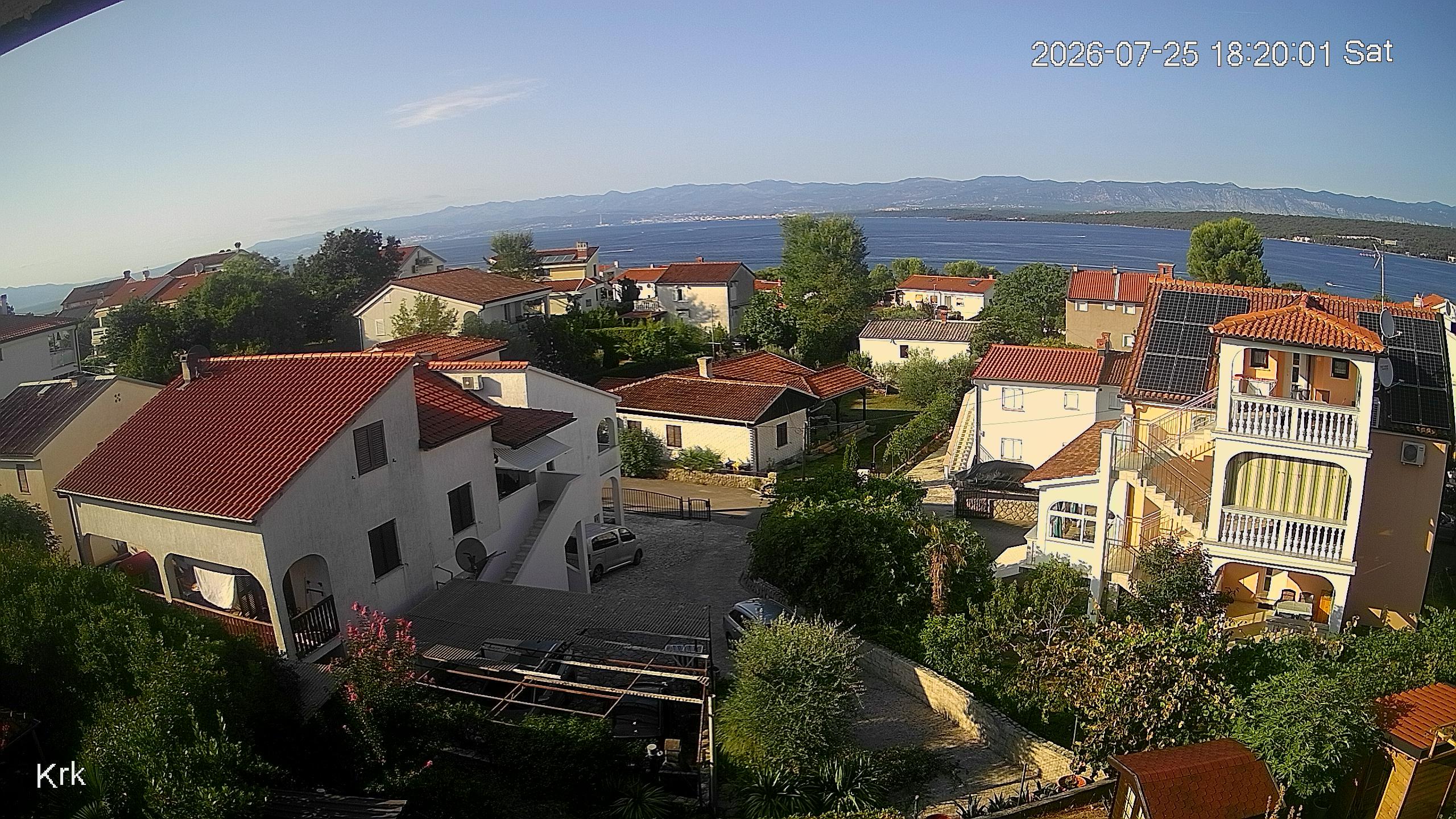 25-07-2026-18:20.jpg