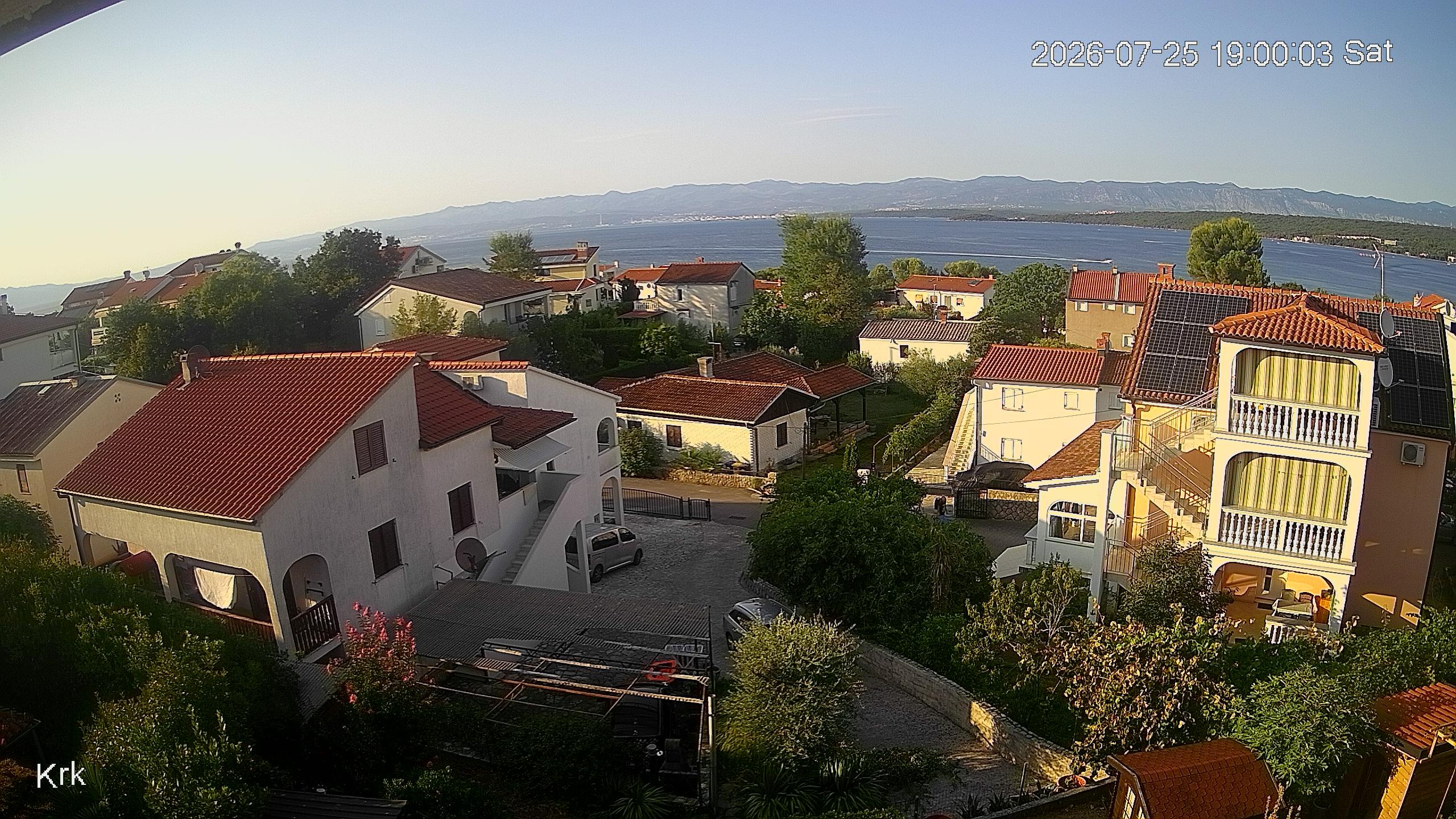 25-07-2026-19:00.jpg