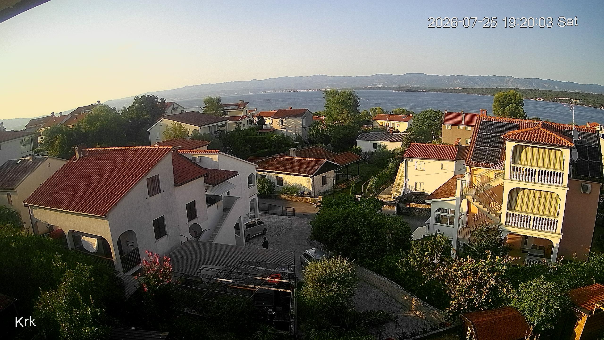 25-07-2026-19:20.jpg