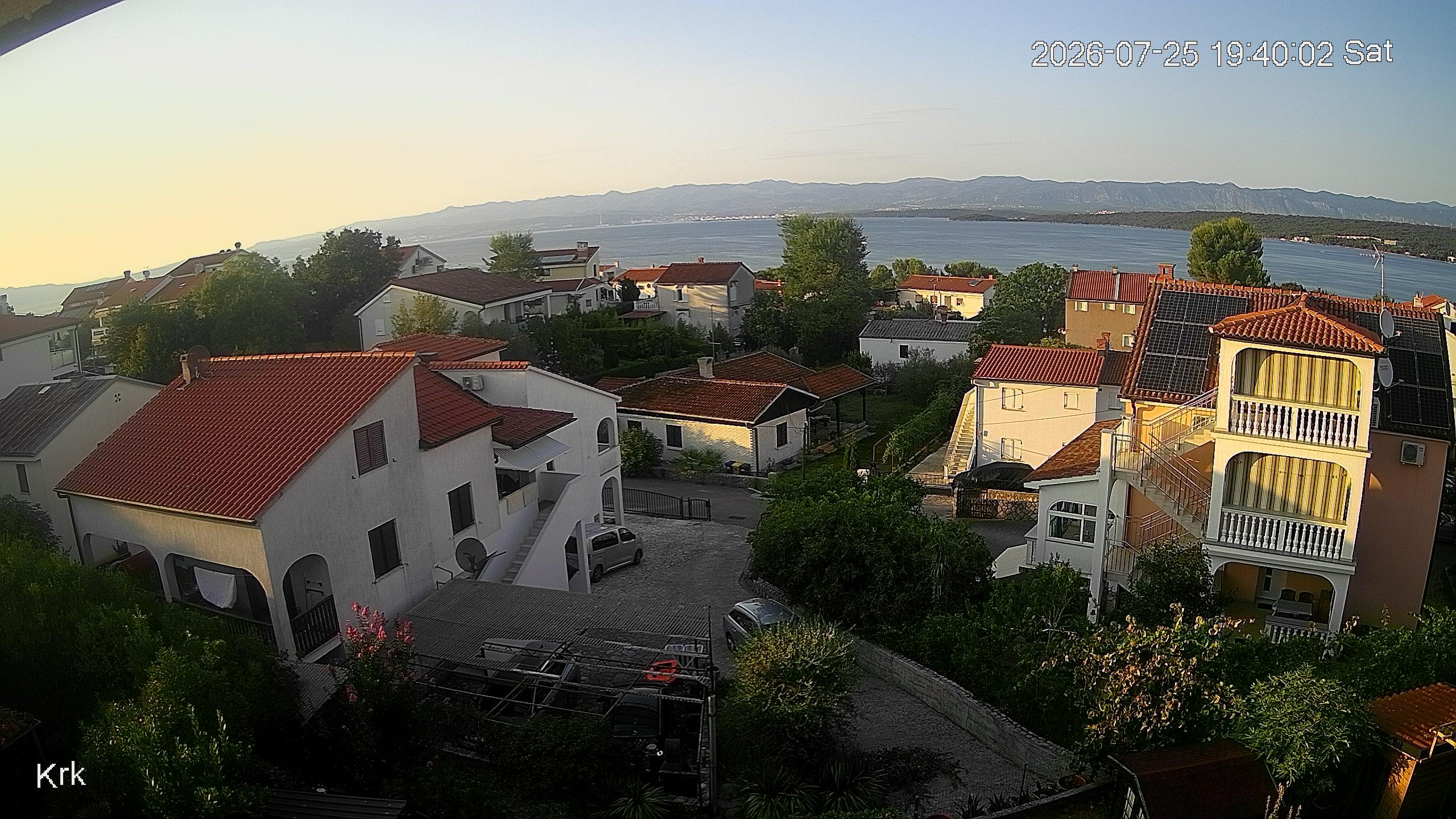 25-07-2026-19:40.jpg