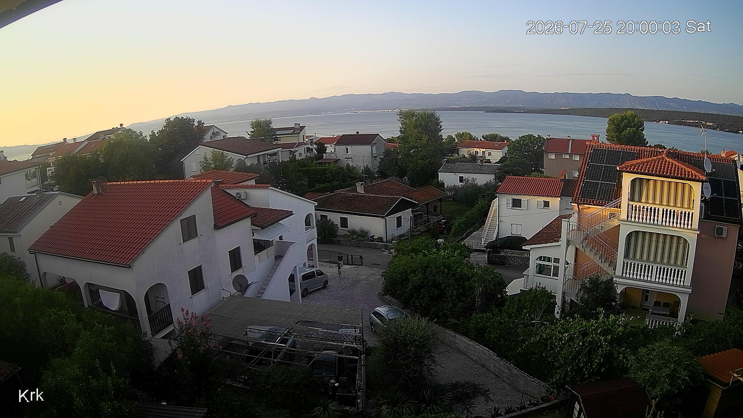 25-07-2026-20:00.jpg