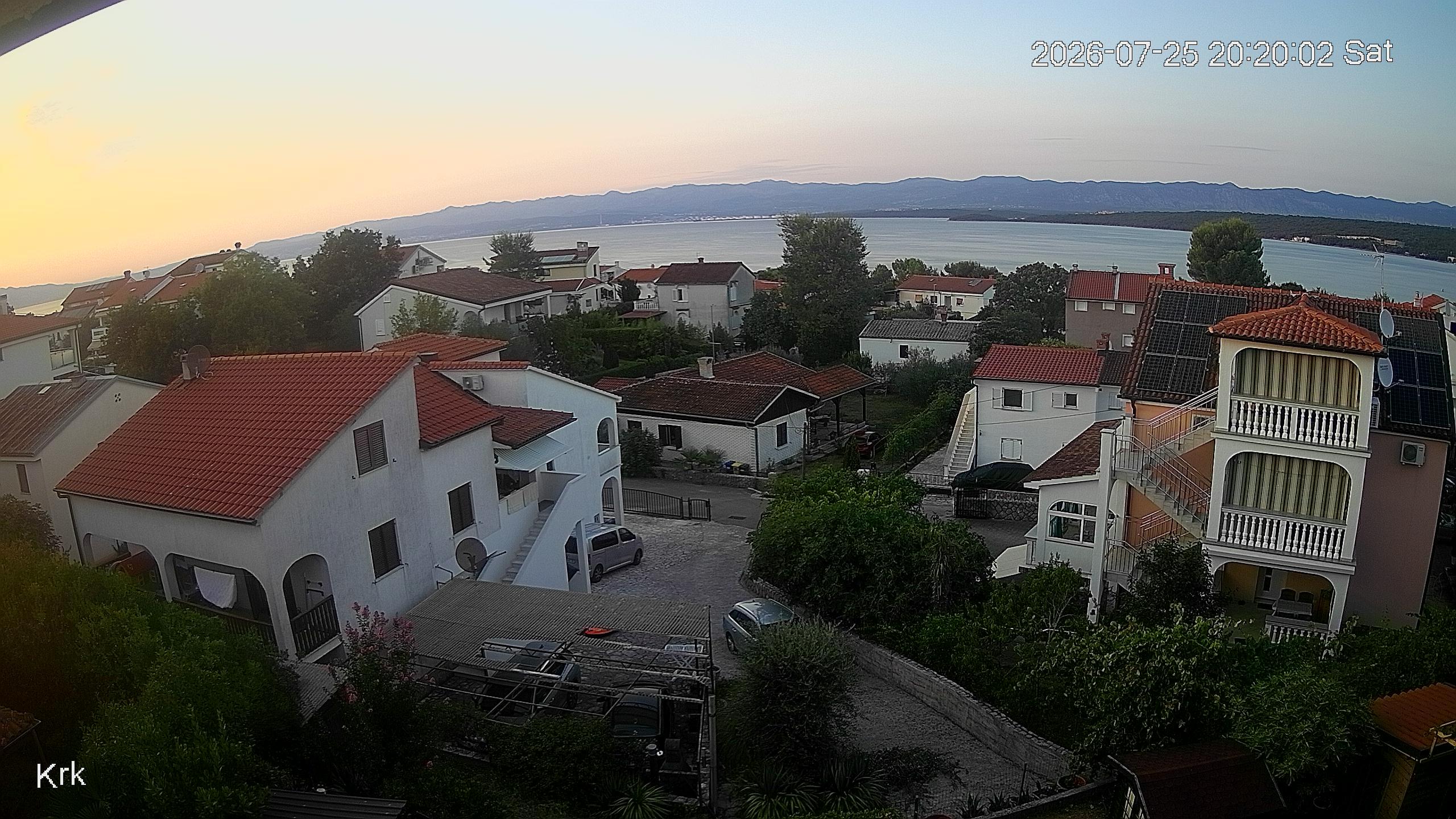 25-07-2026-20:20.jpg