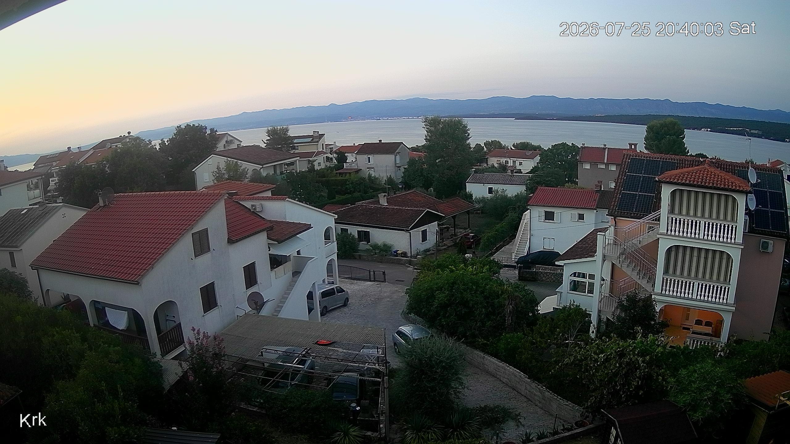 25-07-2026-20:40.jpg