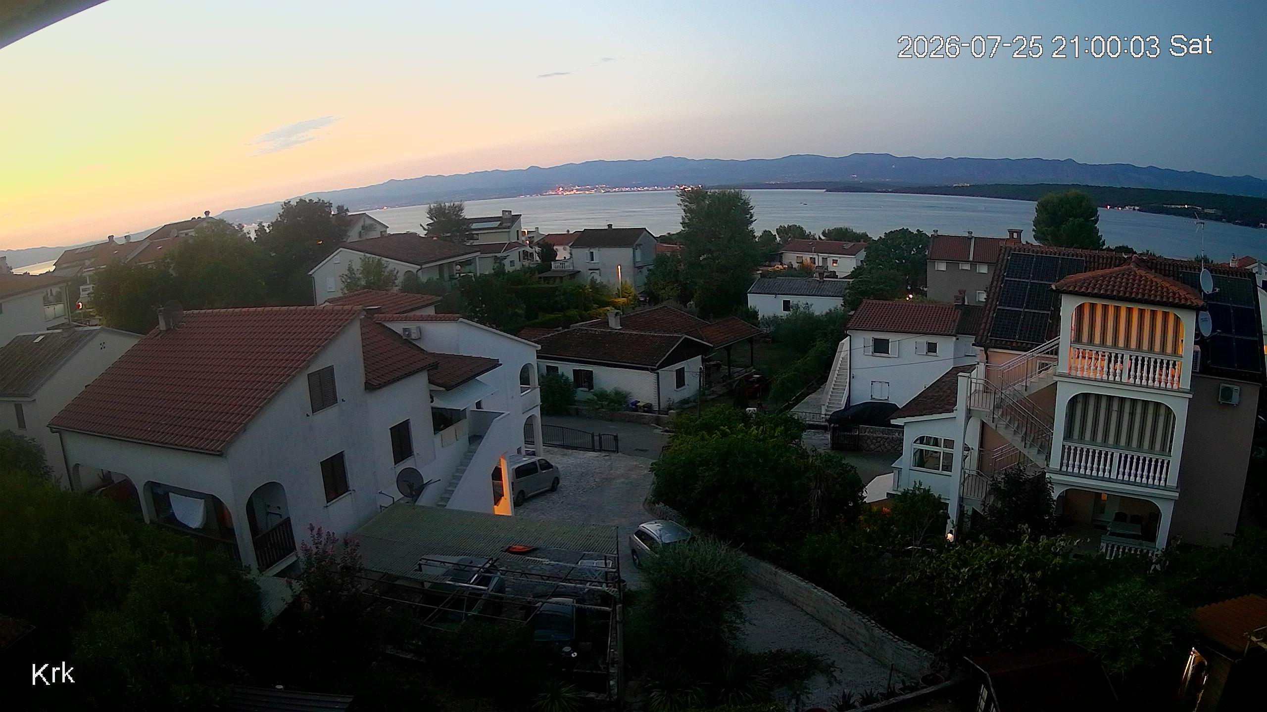 25-07-2026-21:00.jpg