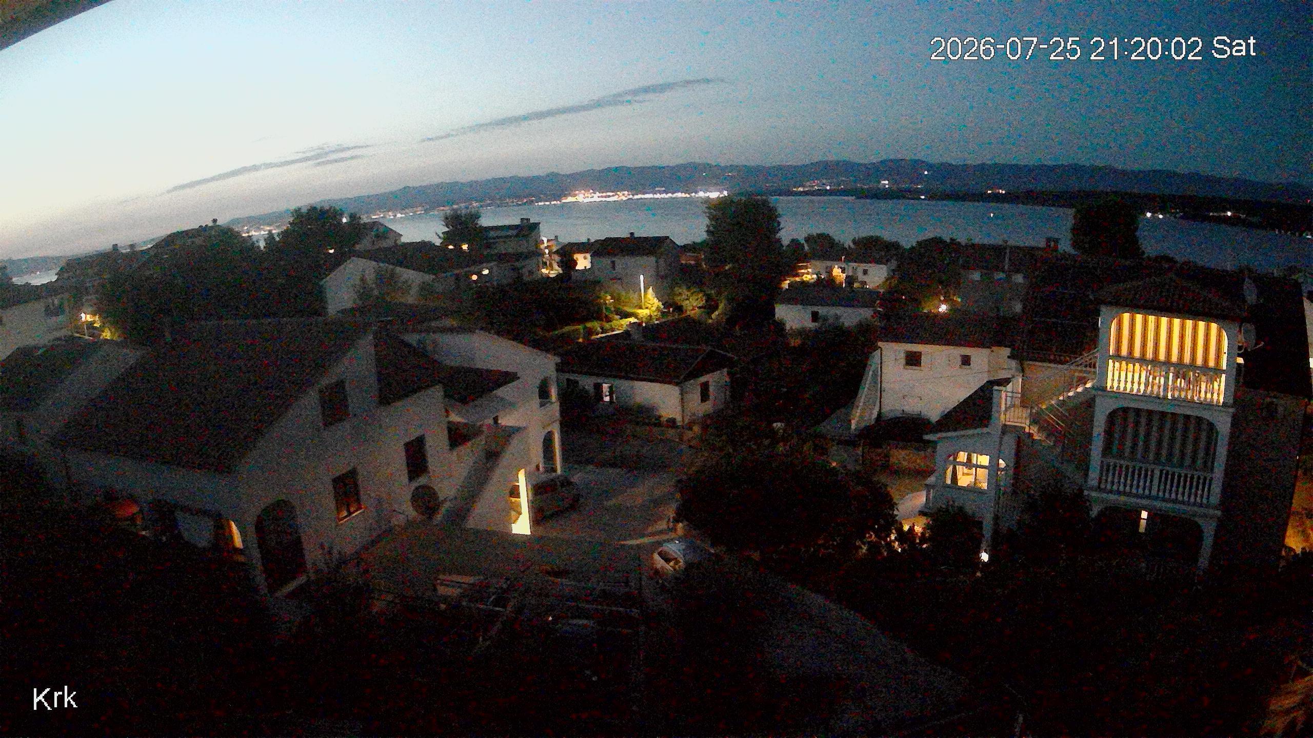 25-07-2026-21:20.jpg
