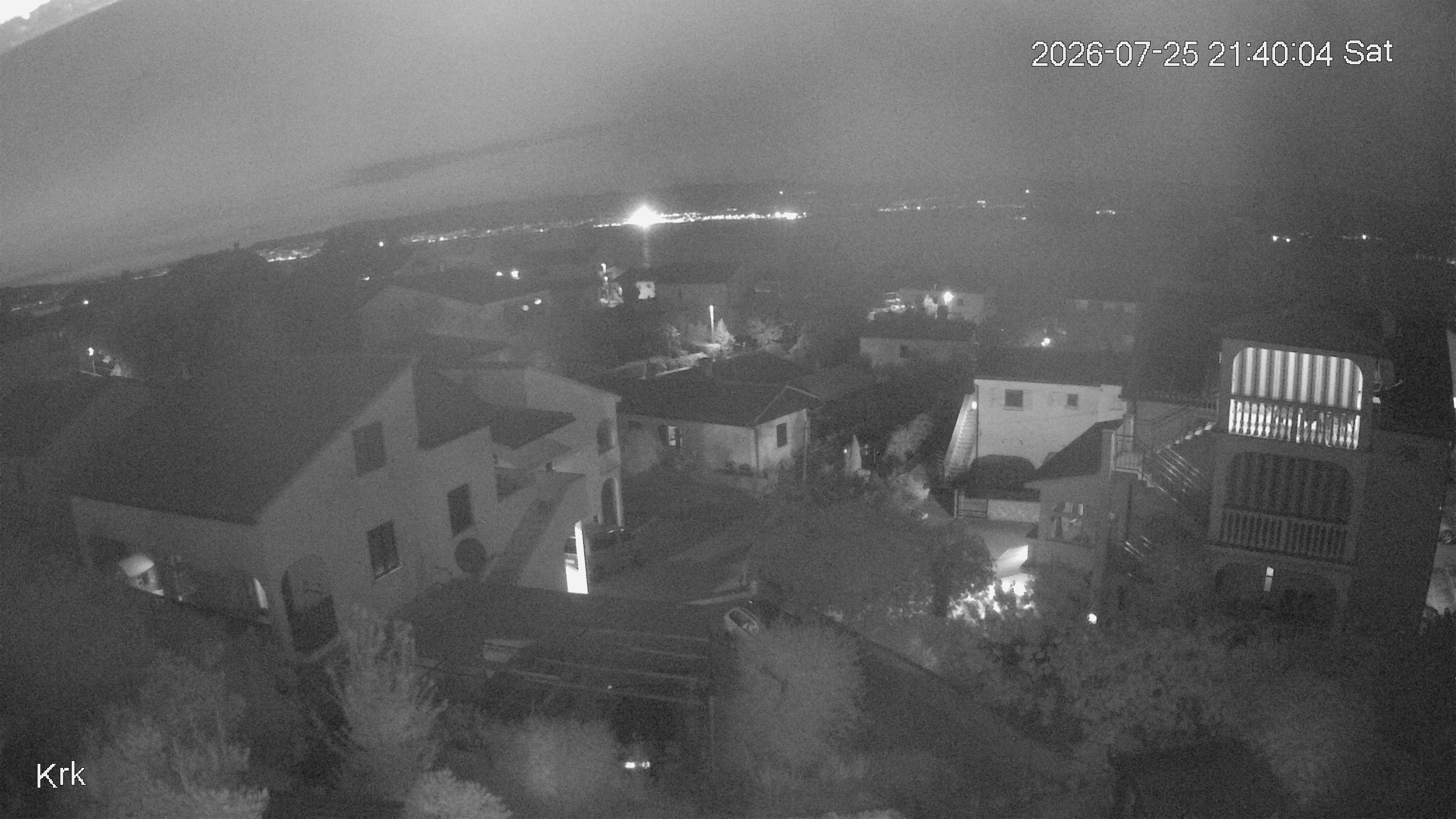 25-07-2026-21:40.jpg