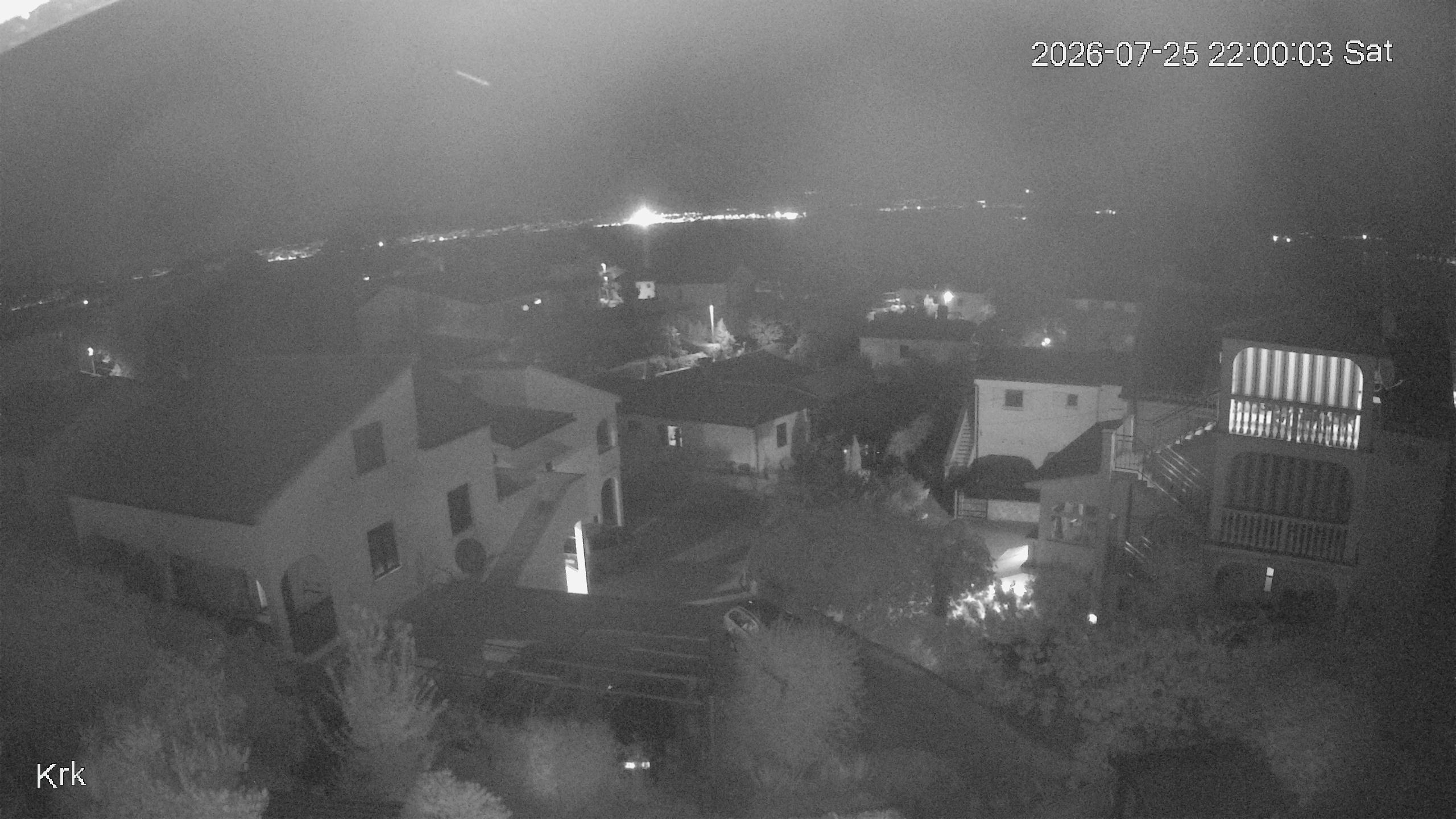 25-07-2026-22:00.jpg