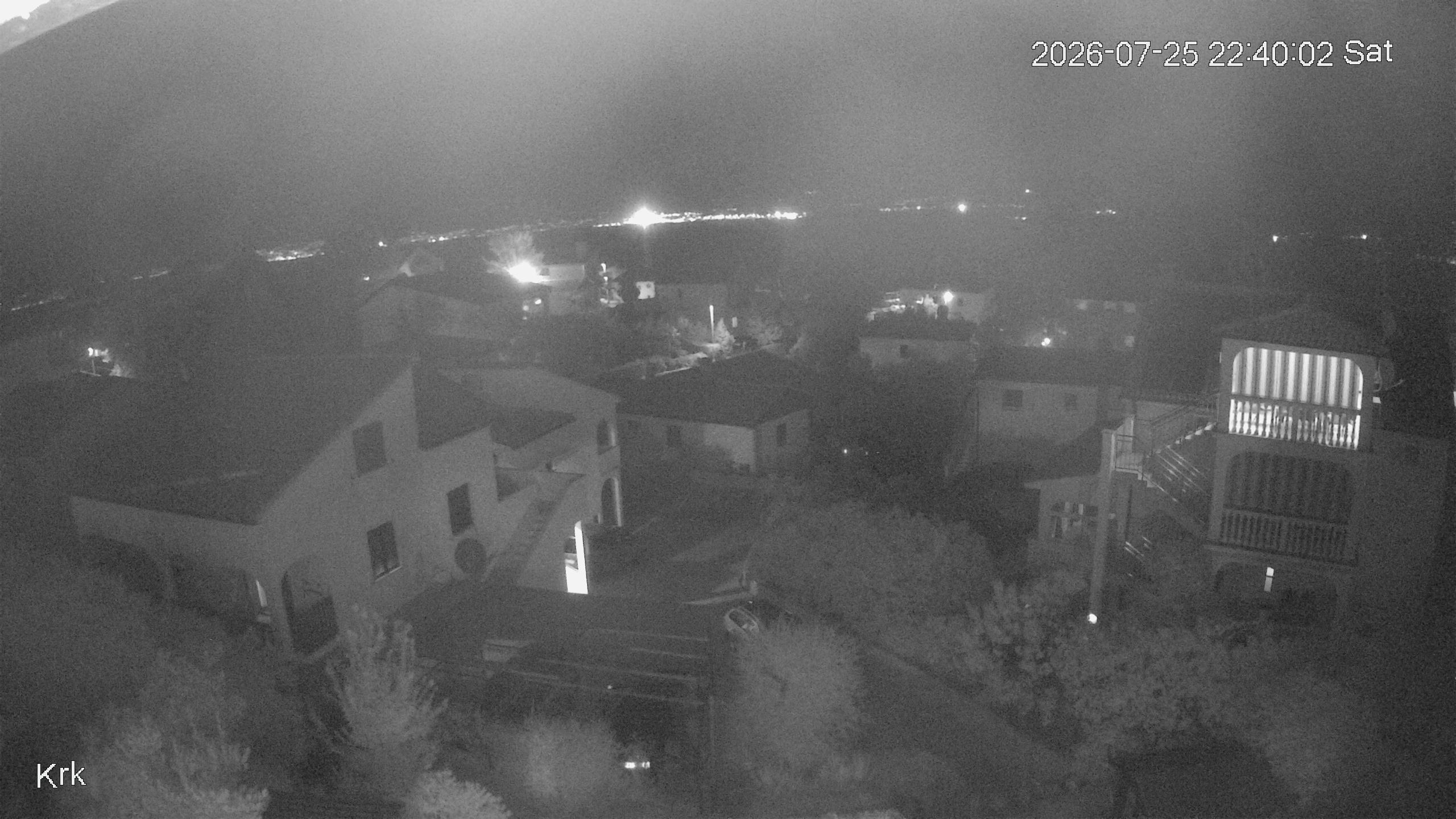 25-07-2026-22:40.jpg