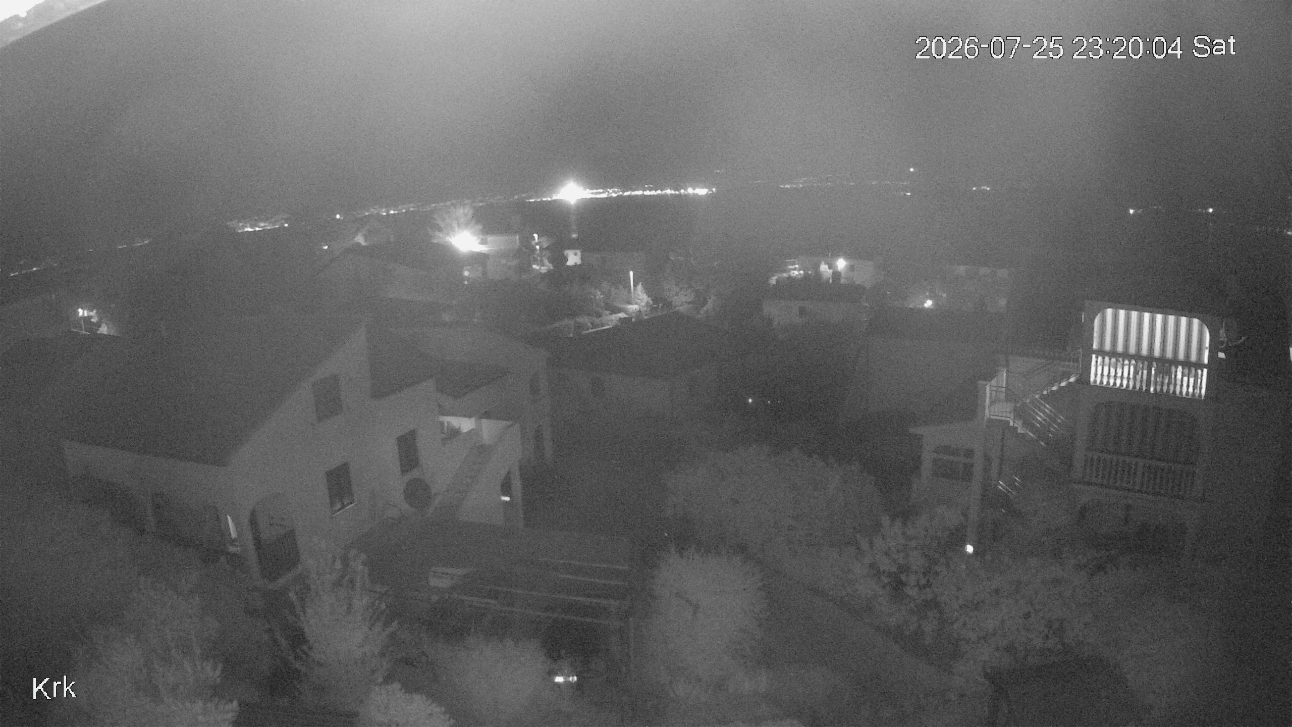 25-07-2026-23:20.jpg