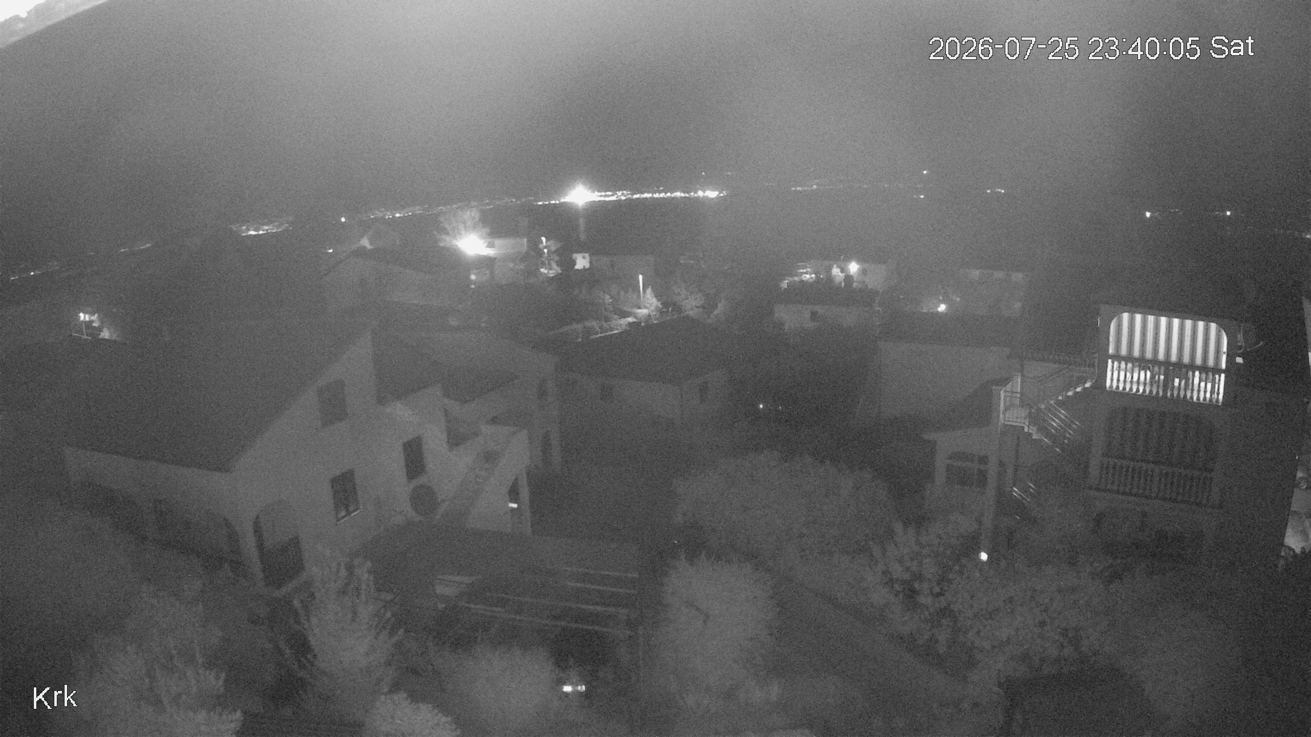 25-07-2026-23:40.jpg