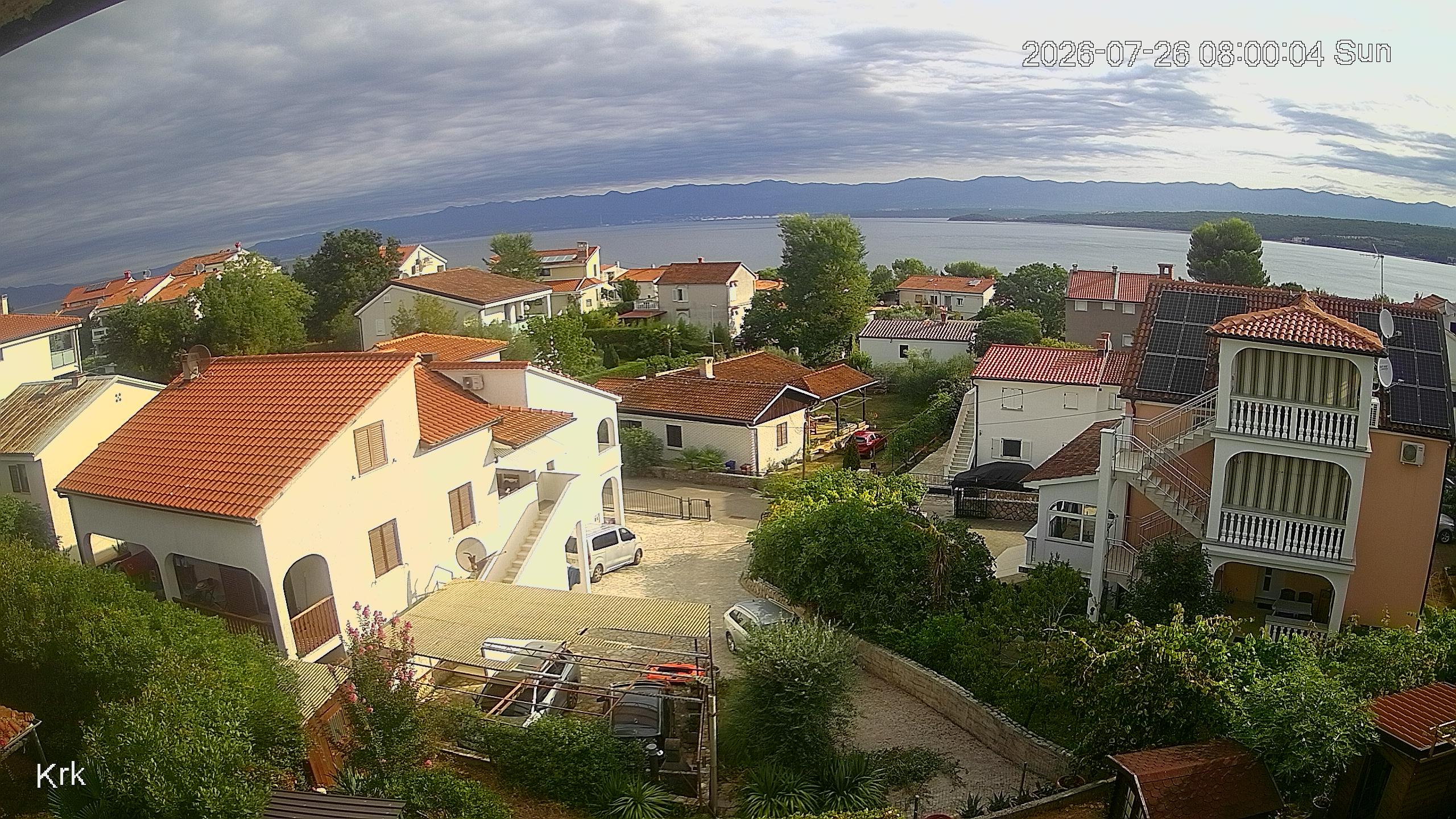 26-07-2026-08:00.jpg