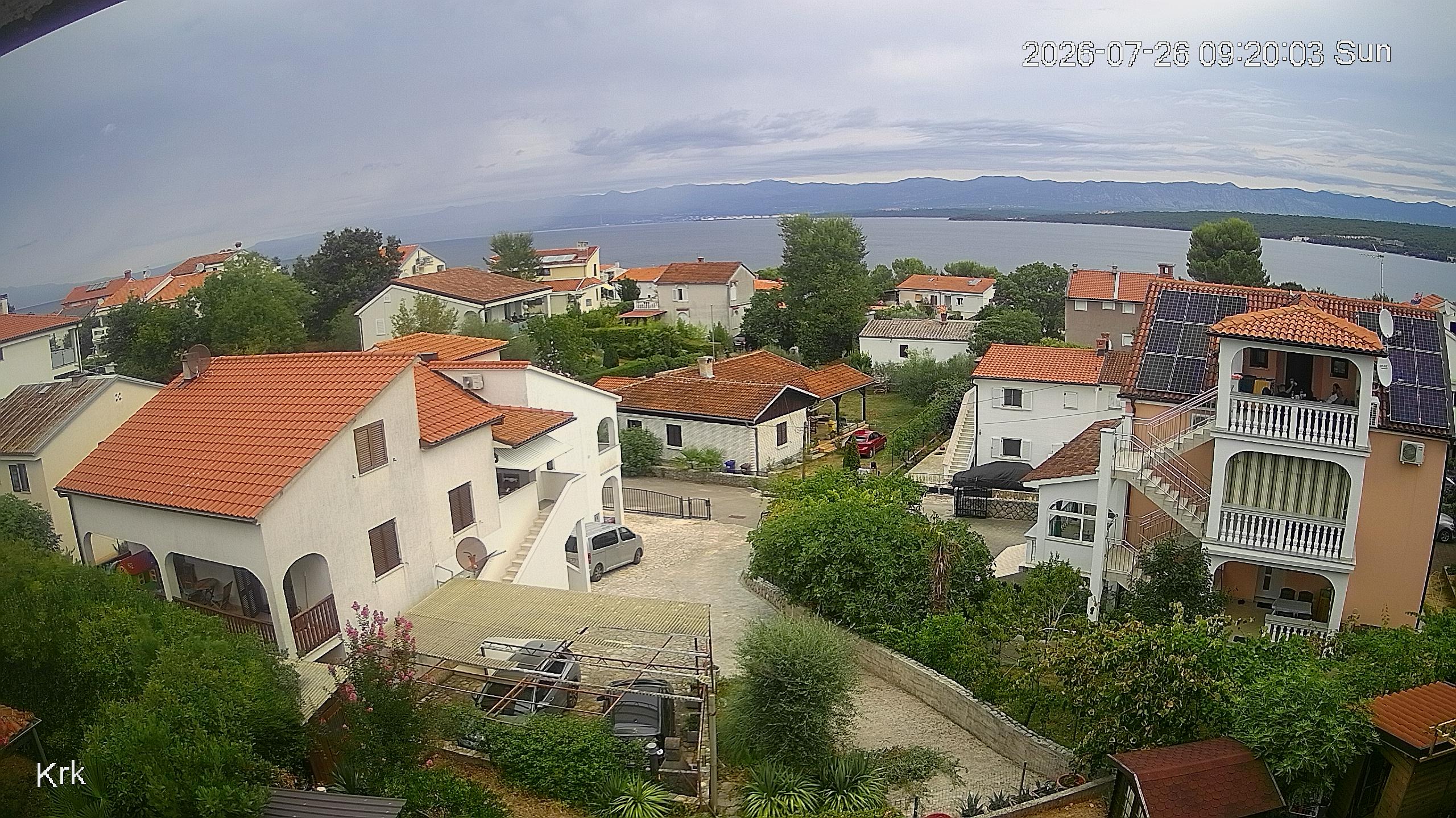 26-07-2026-09:20.jpg